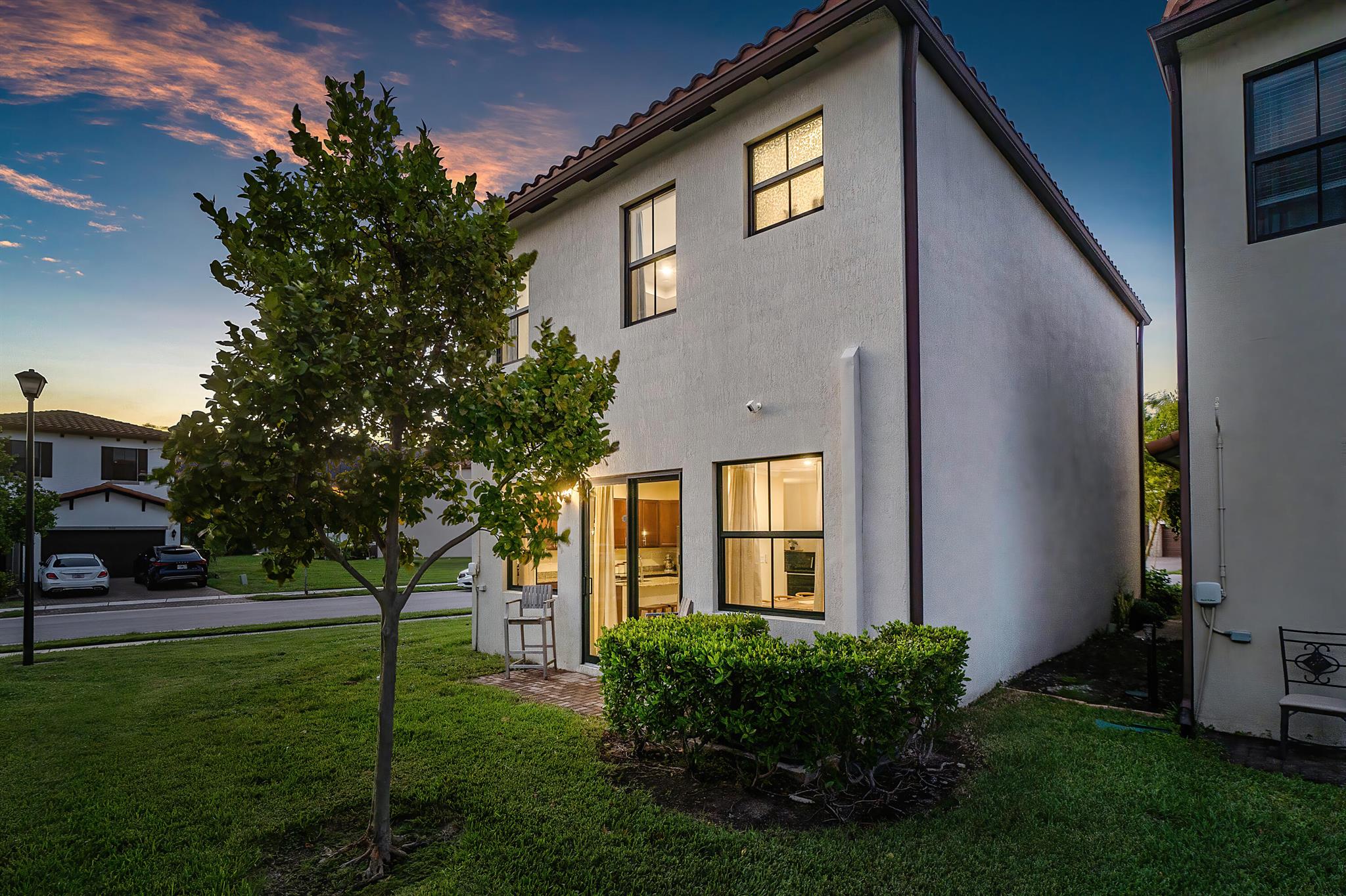 3011 Butternut Lane