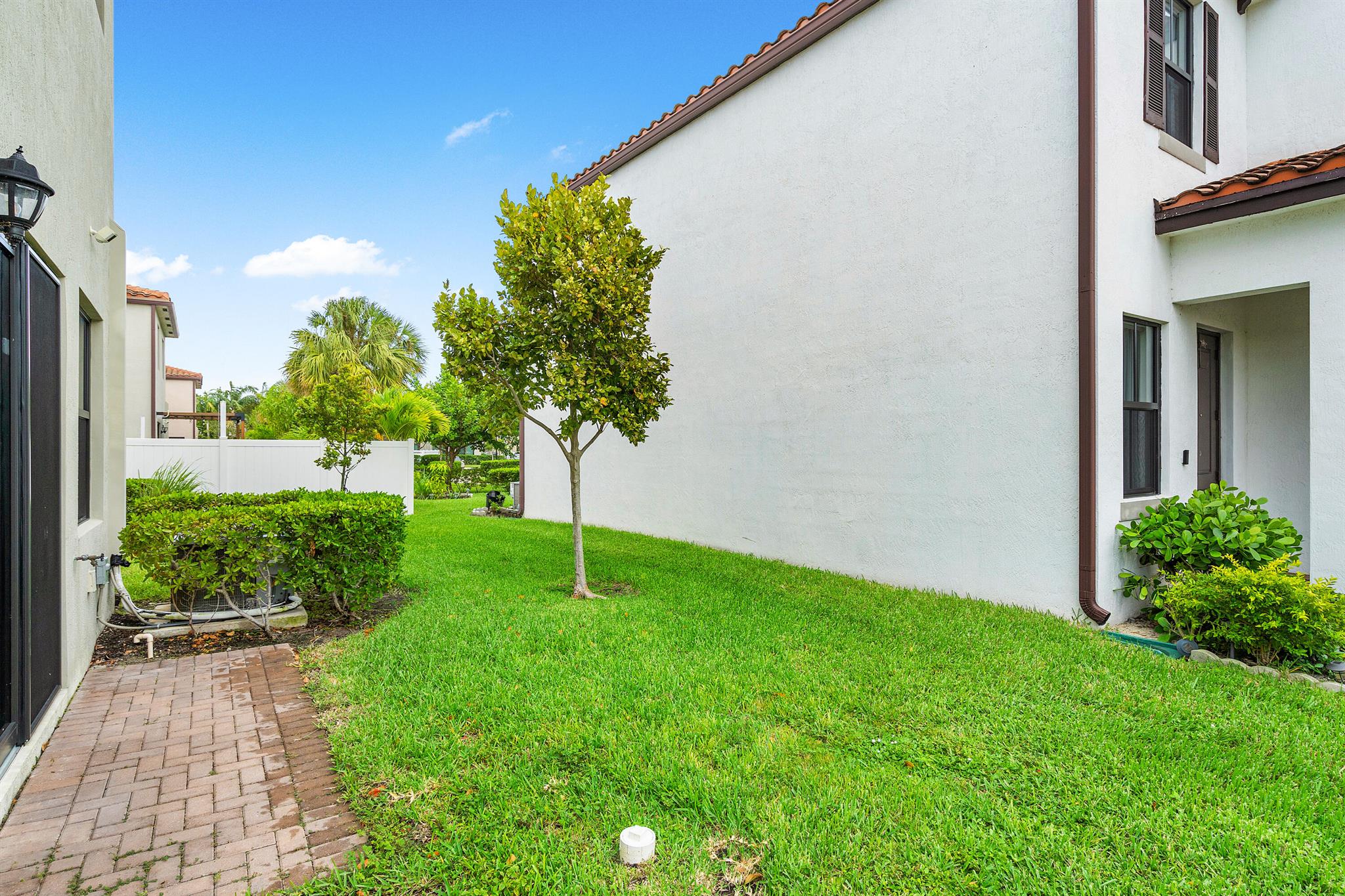 3011 Butternut Lane