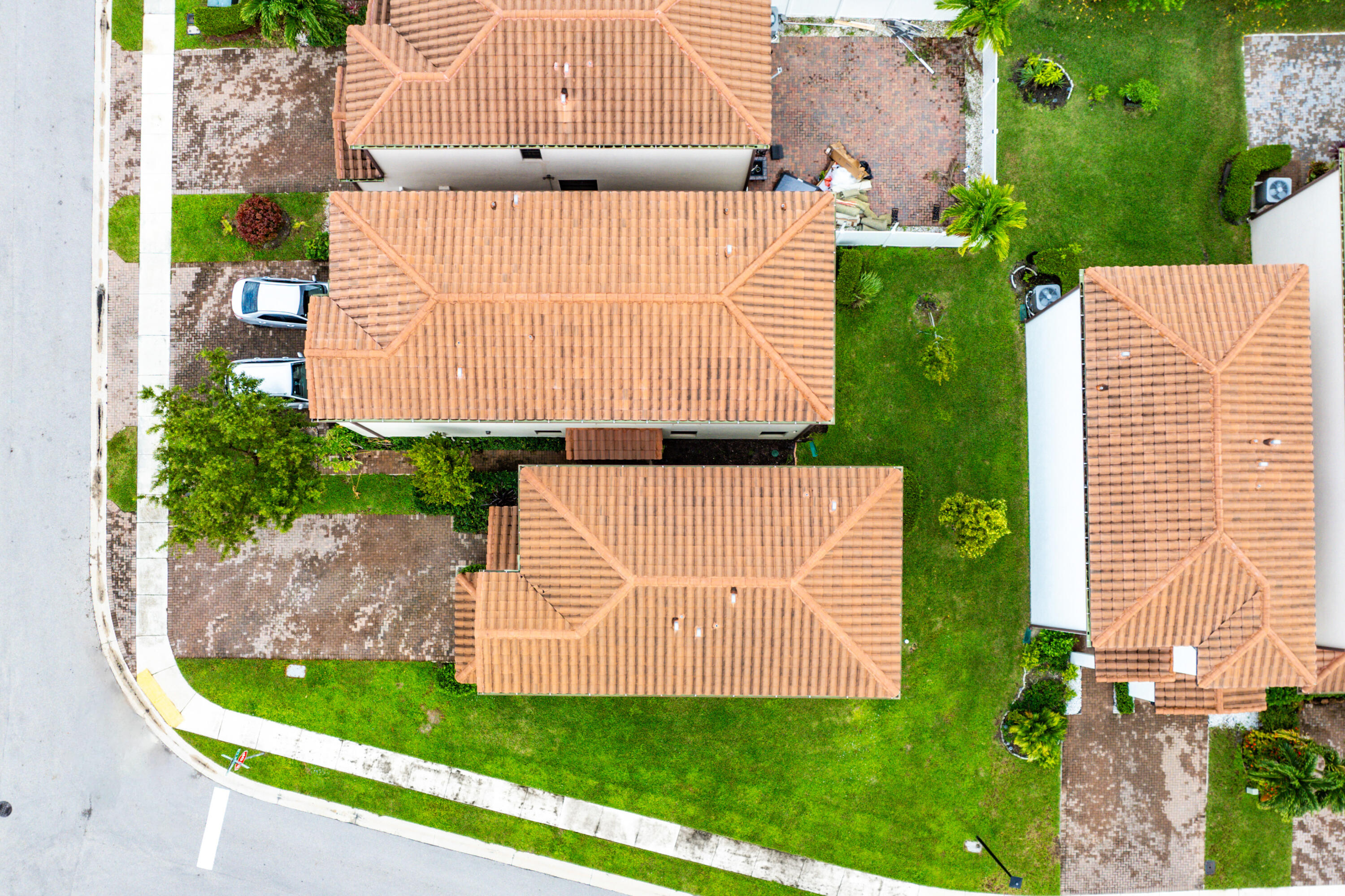 3011 Butternut Lane