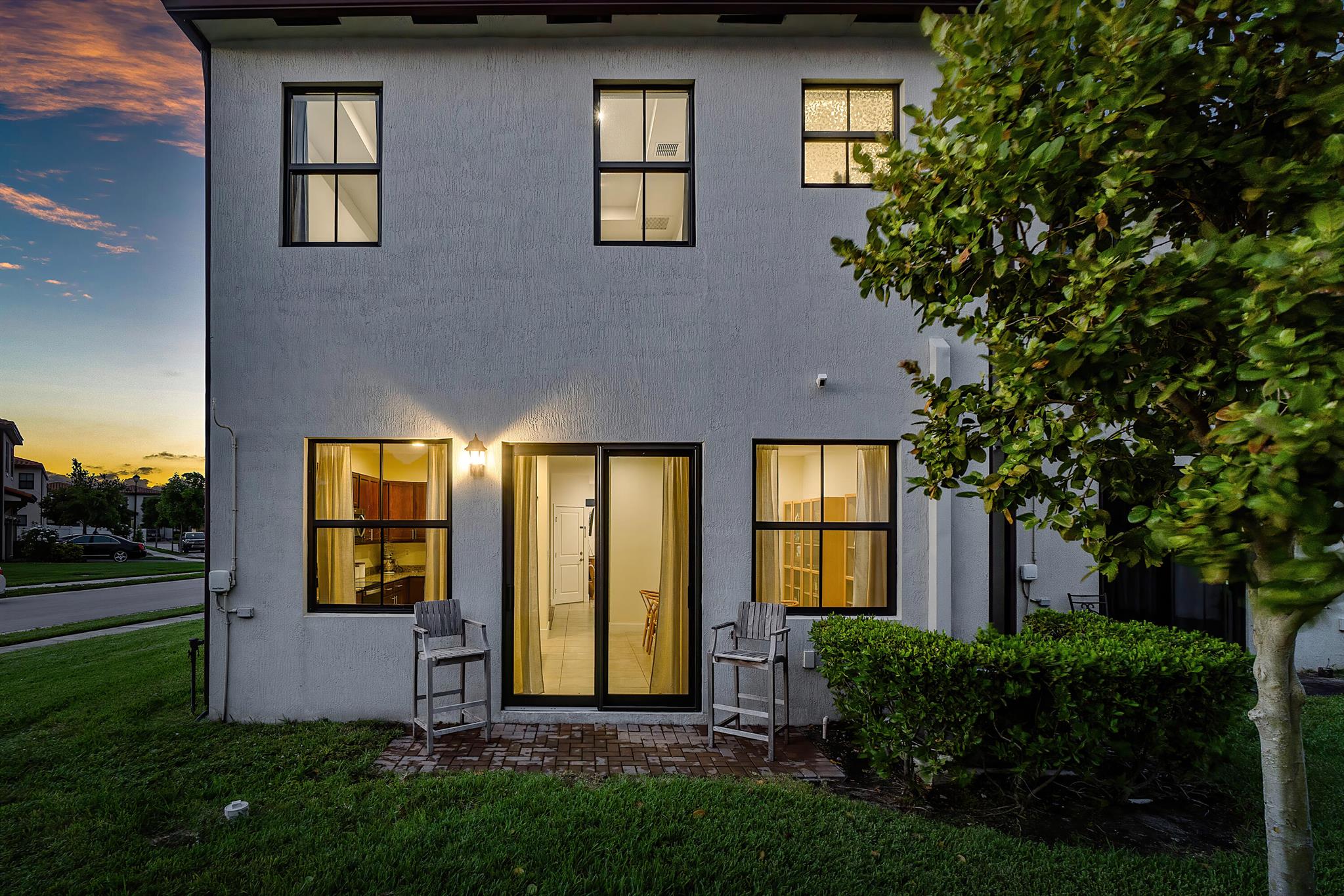 3011 Butternut Lane