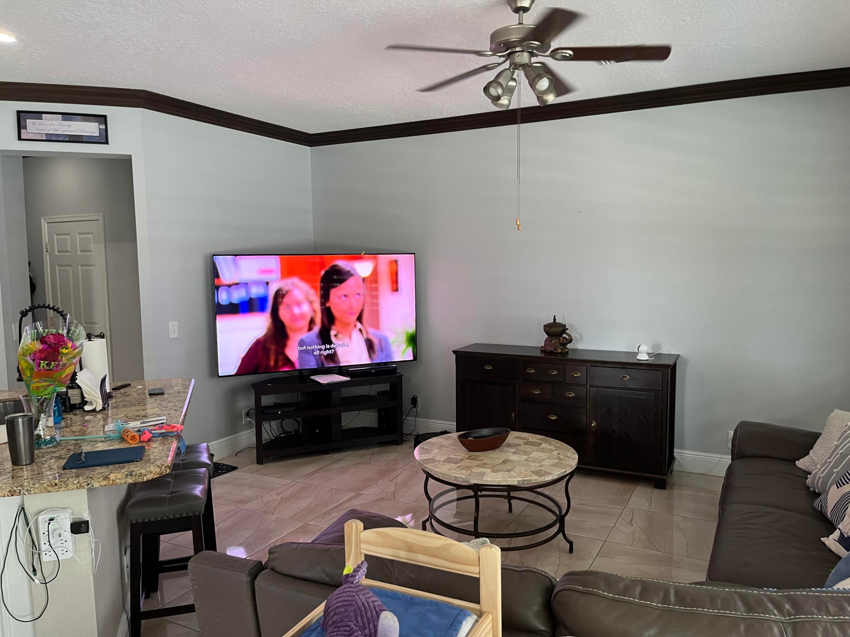 7576 Savannah Lane