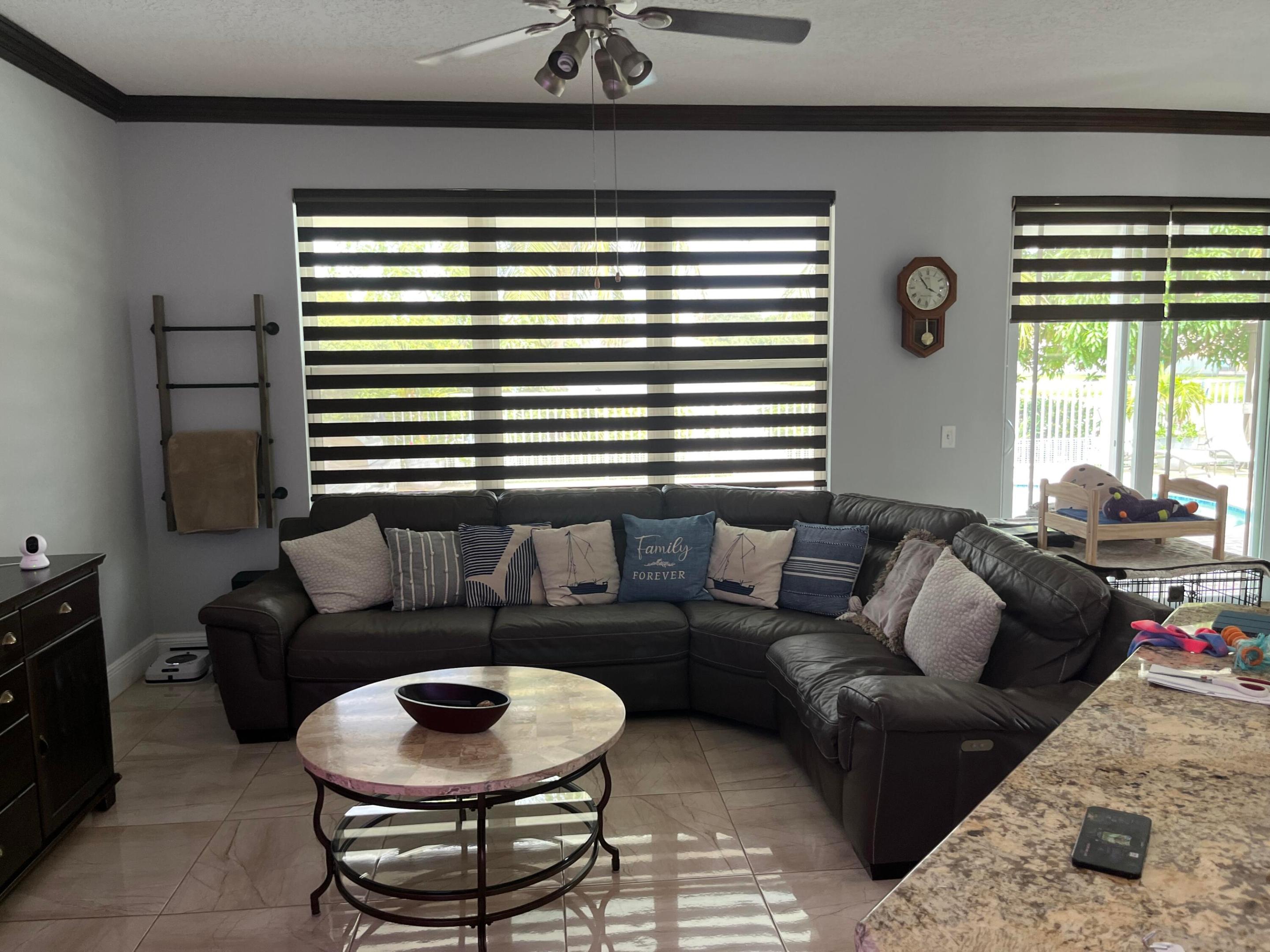 7576 Savannah Lane
