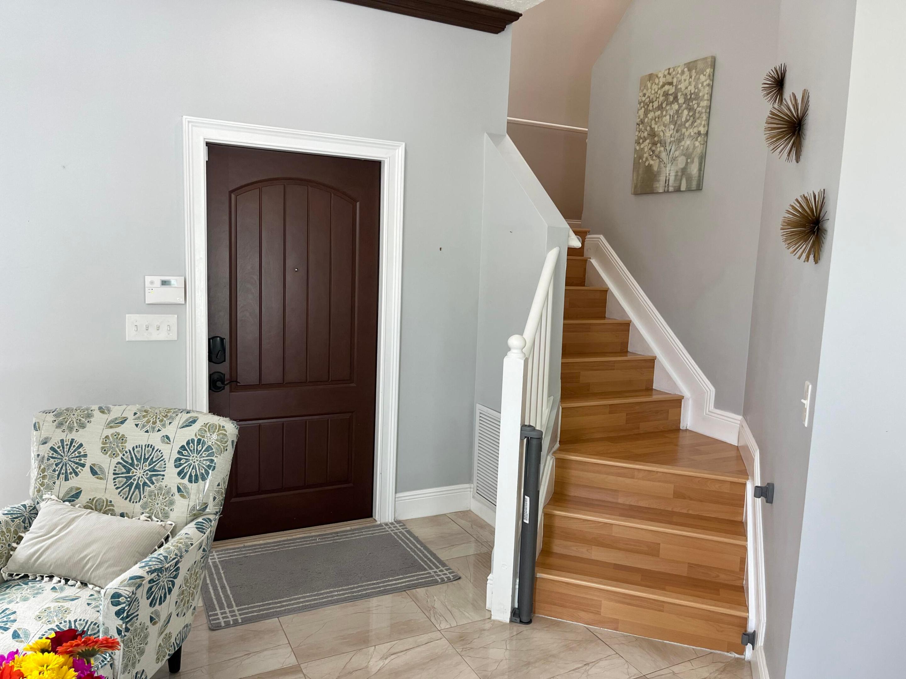 7576 Savannah Lane
