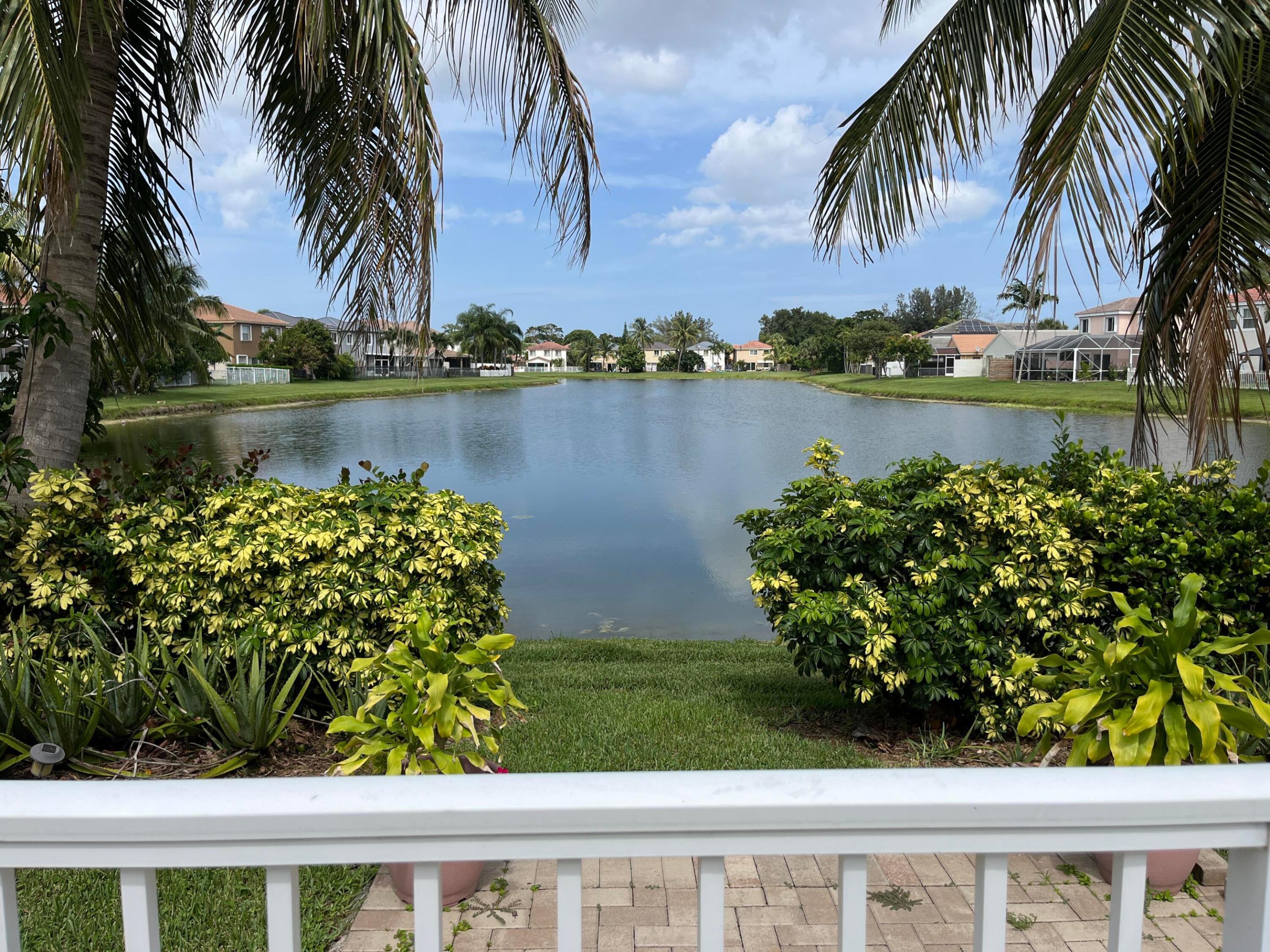 7576 Savannah Lane