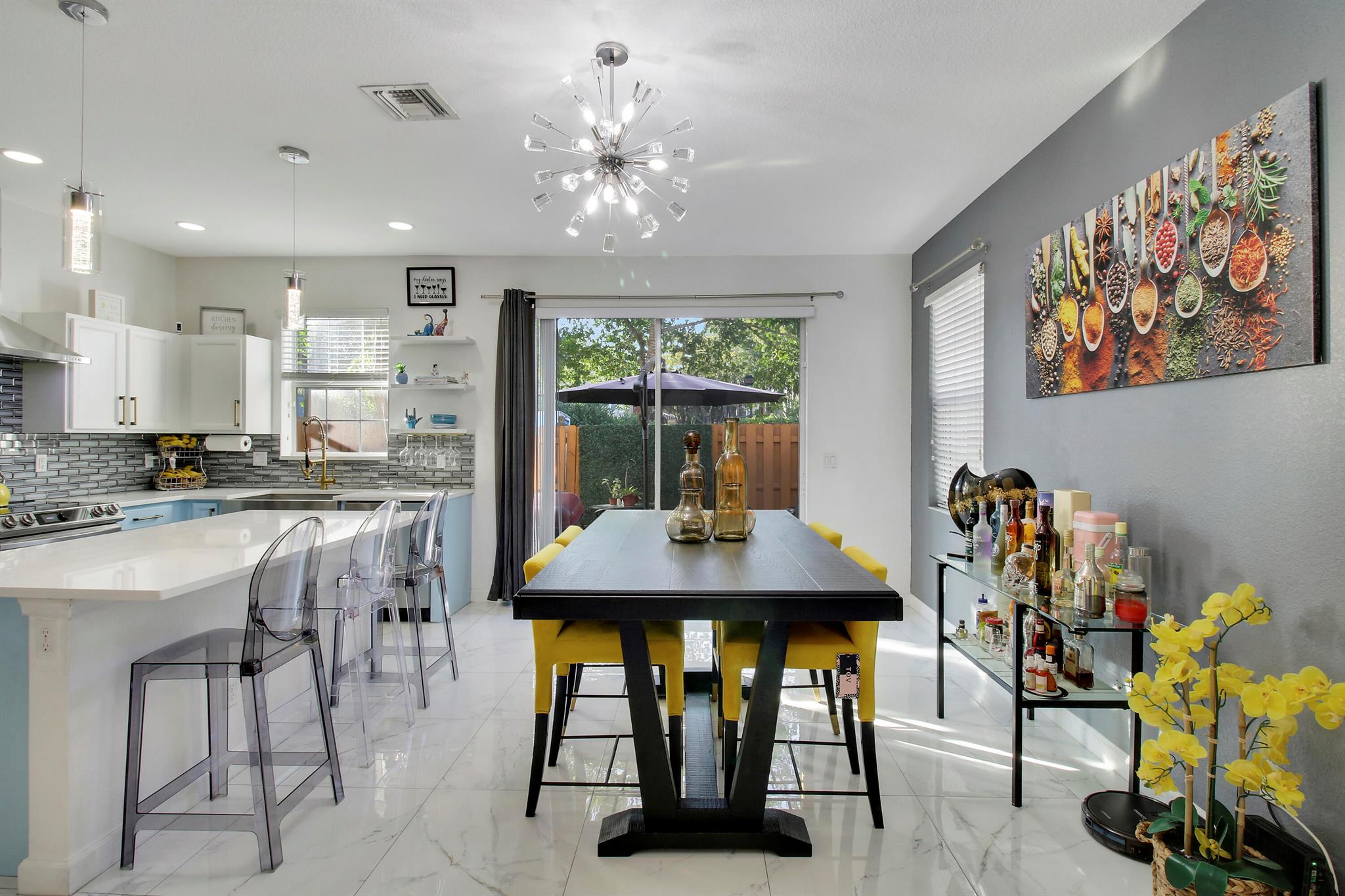 5134 Ashley River Road