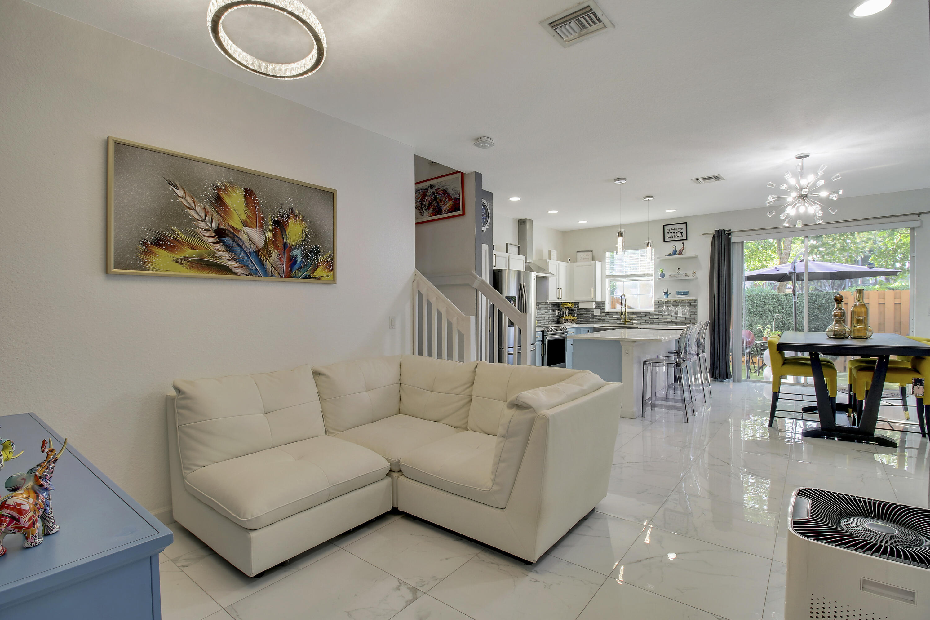 5134 Ashley River Road