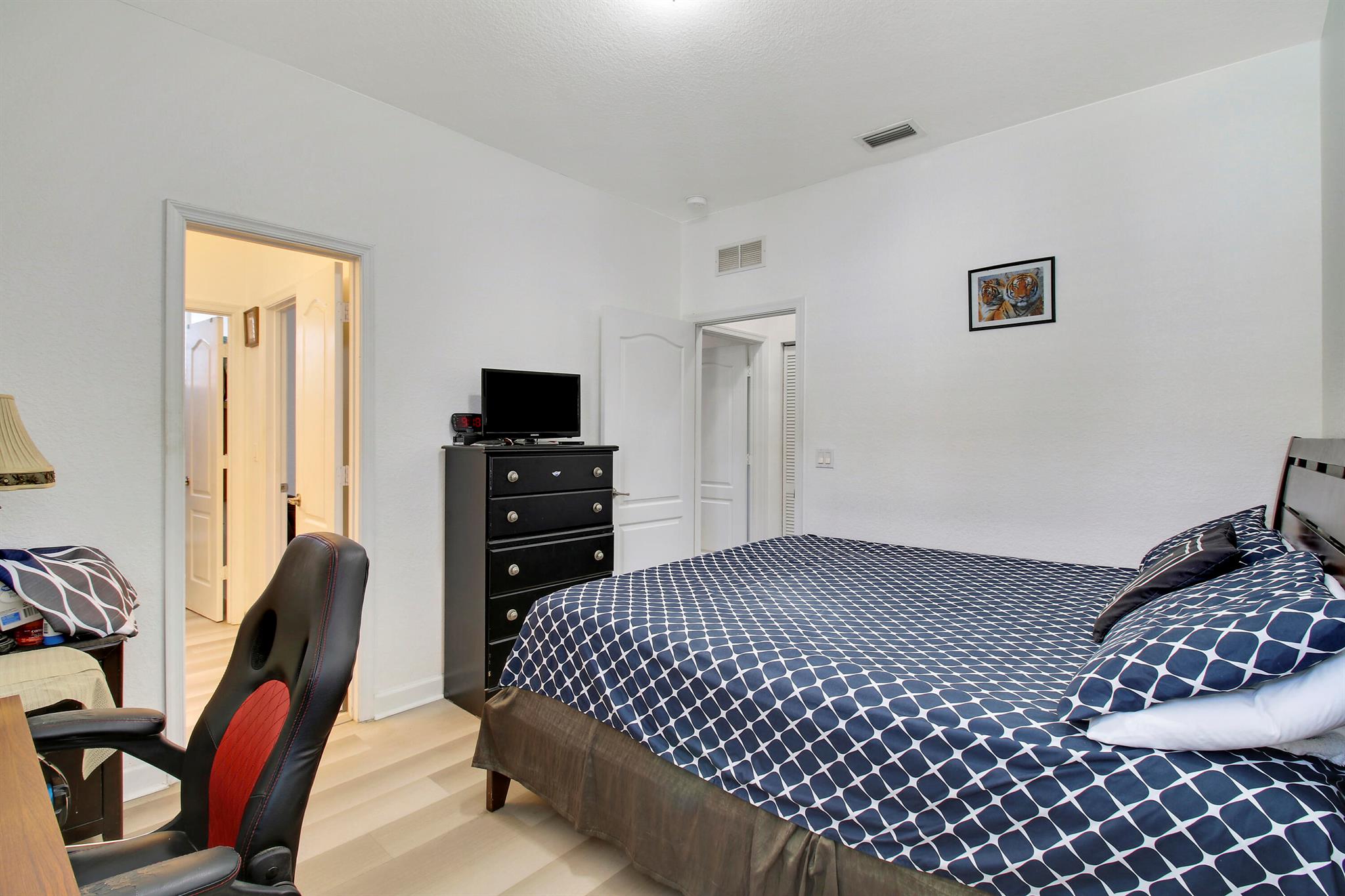 5134 Ashley River Road