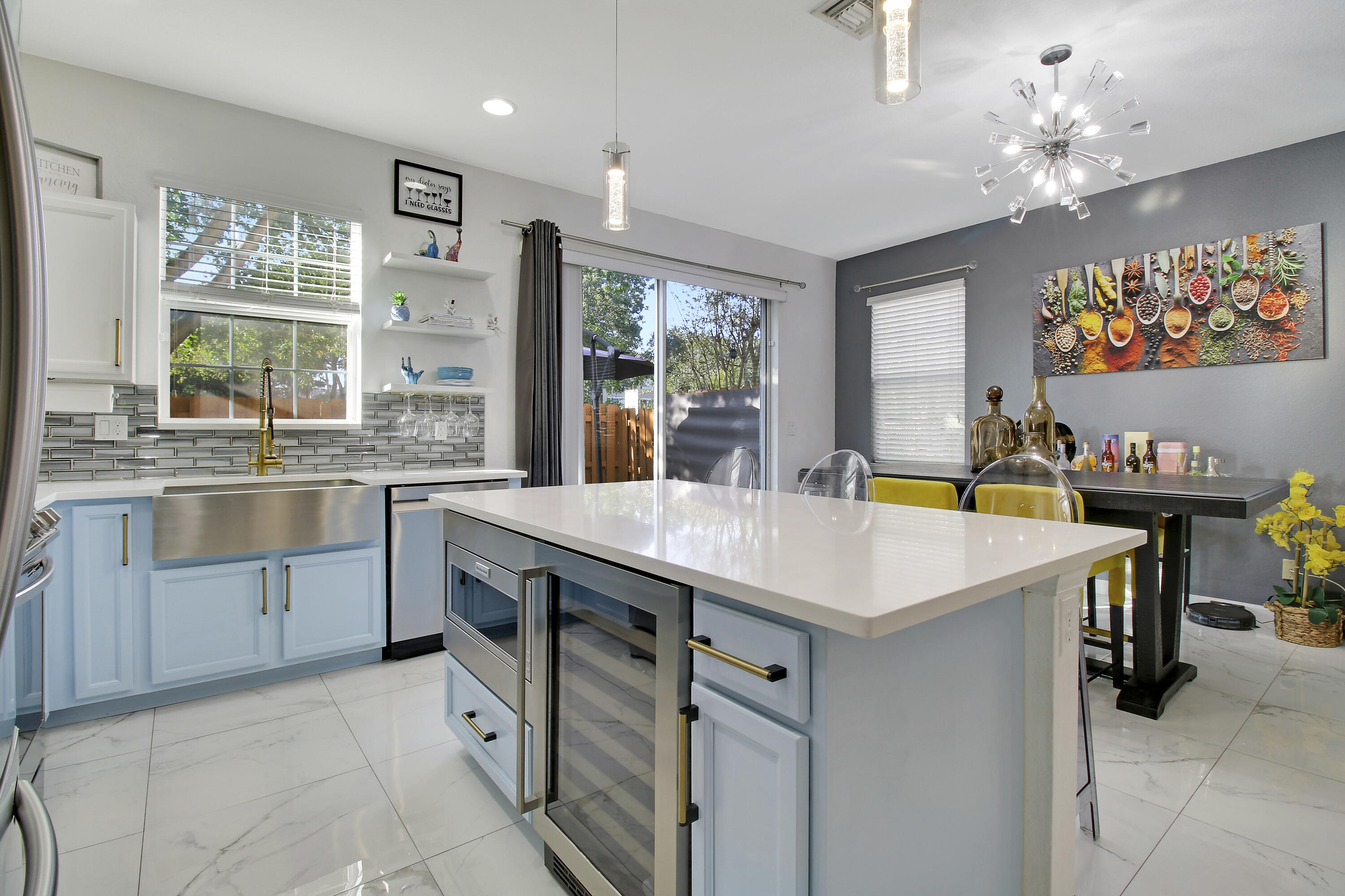 5134 Ashley River Road