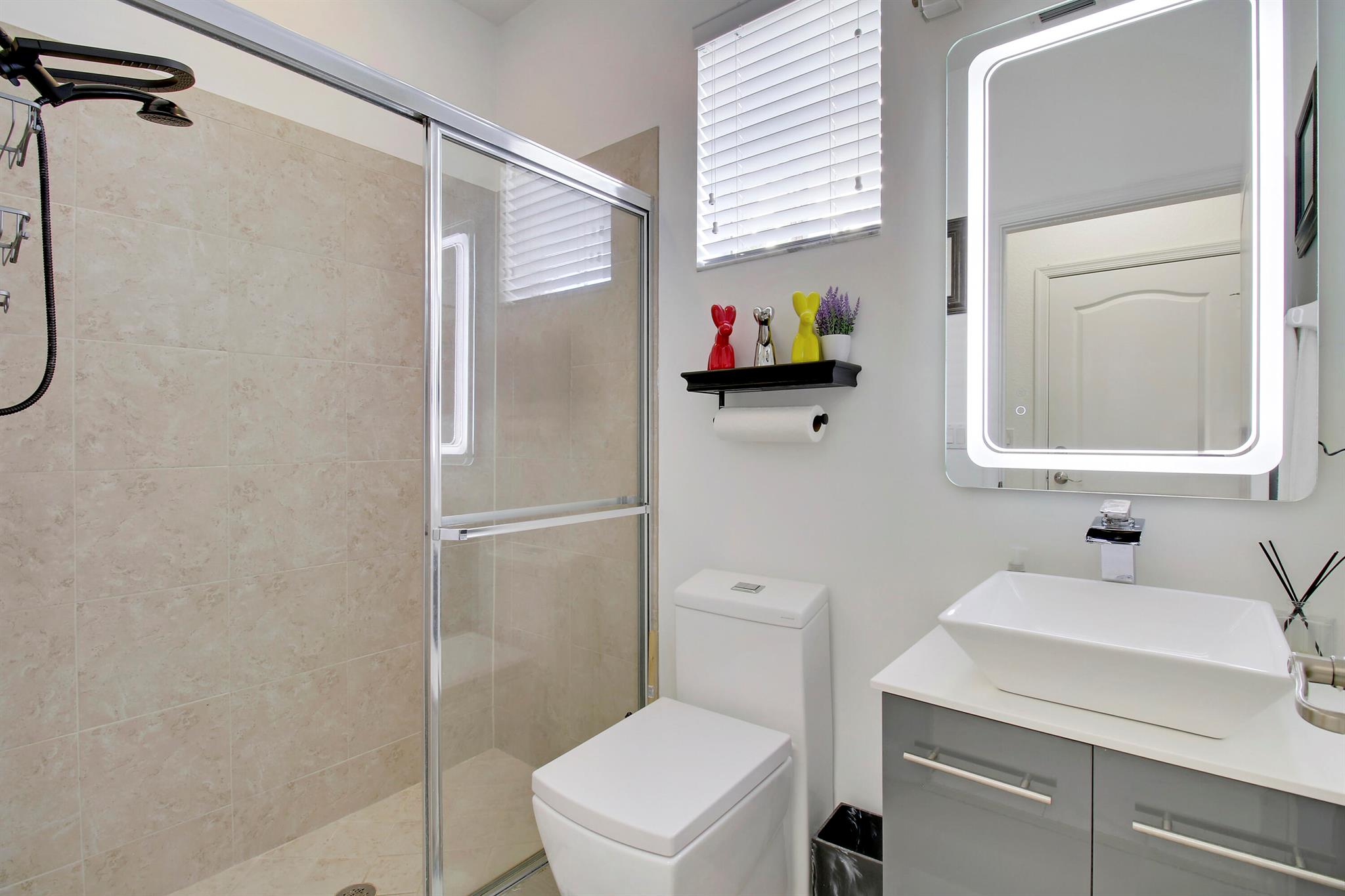 5134 Ashley River Road