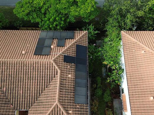 5134 Ashley River Road