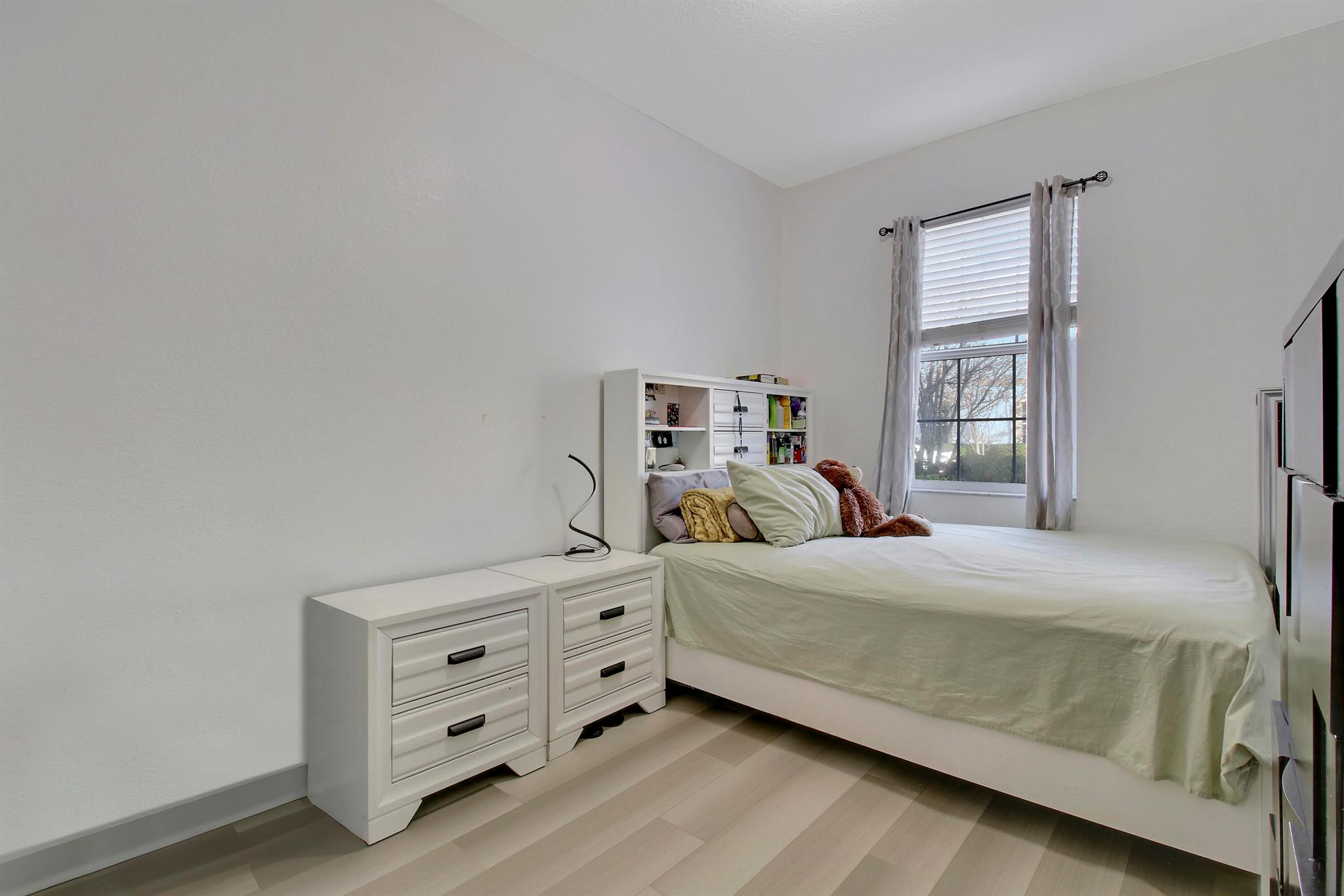 5134 Ashley River Road