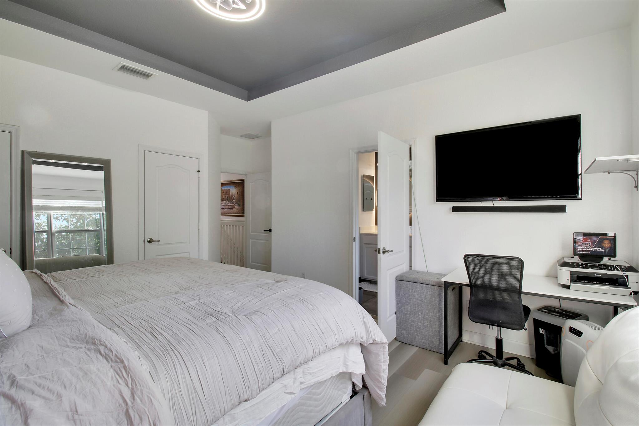 5134 Ashley River Road