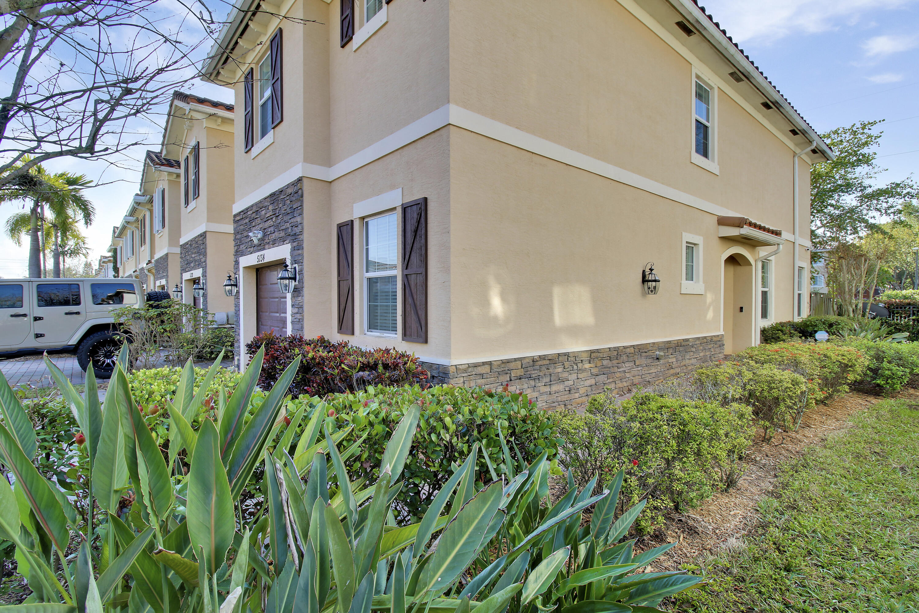 5134 Ashley River Road