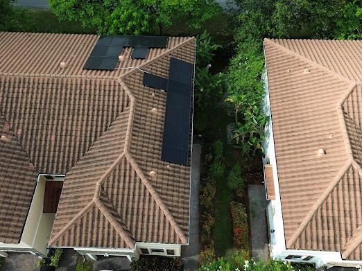 5134 Ashley River Road