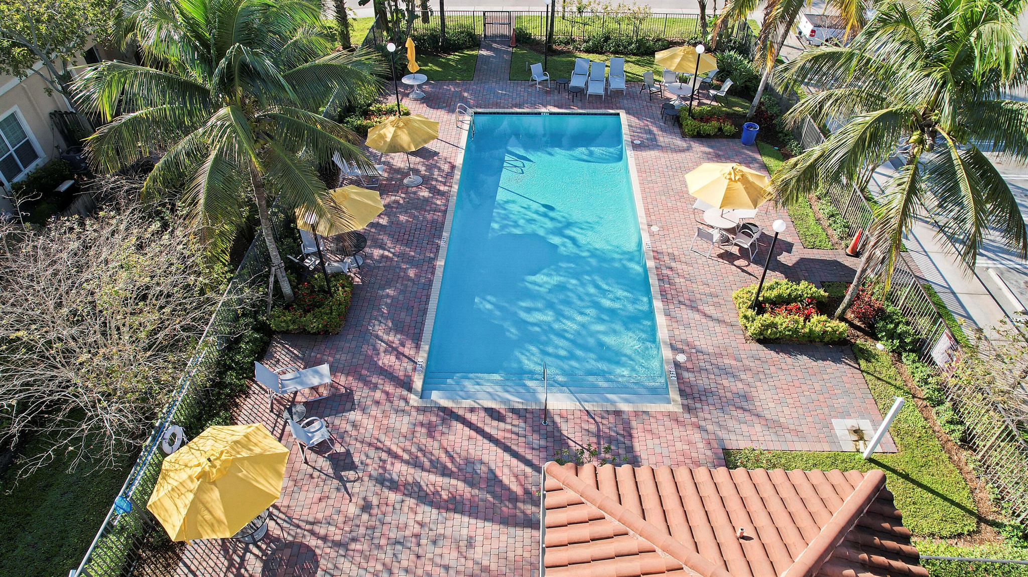 5134 Ashley River Road