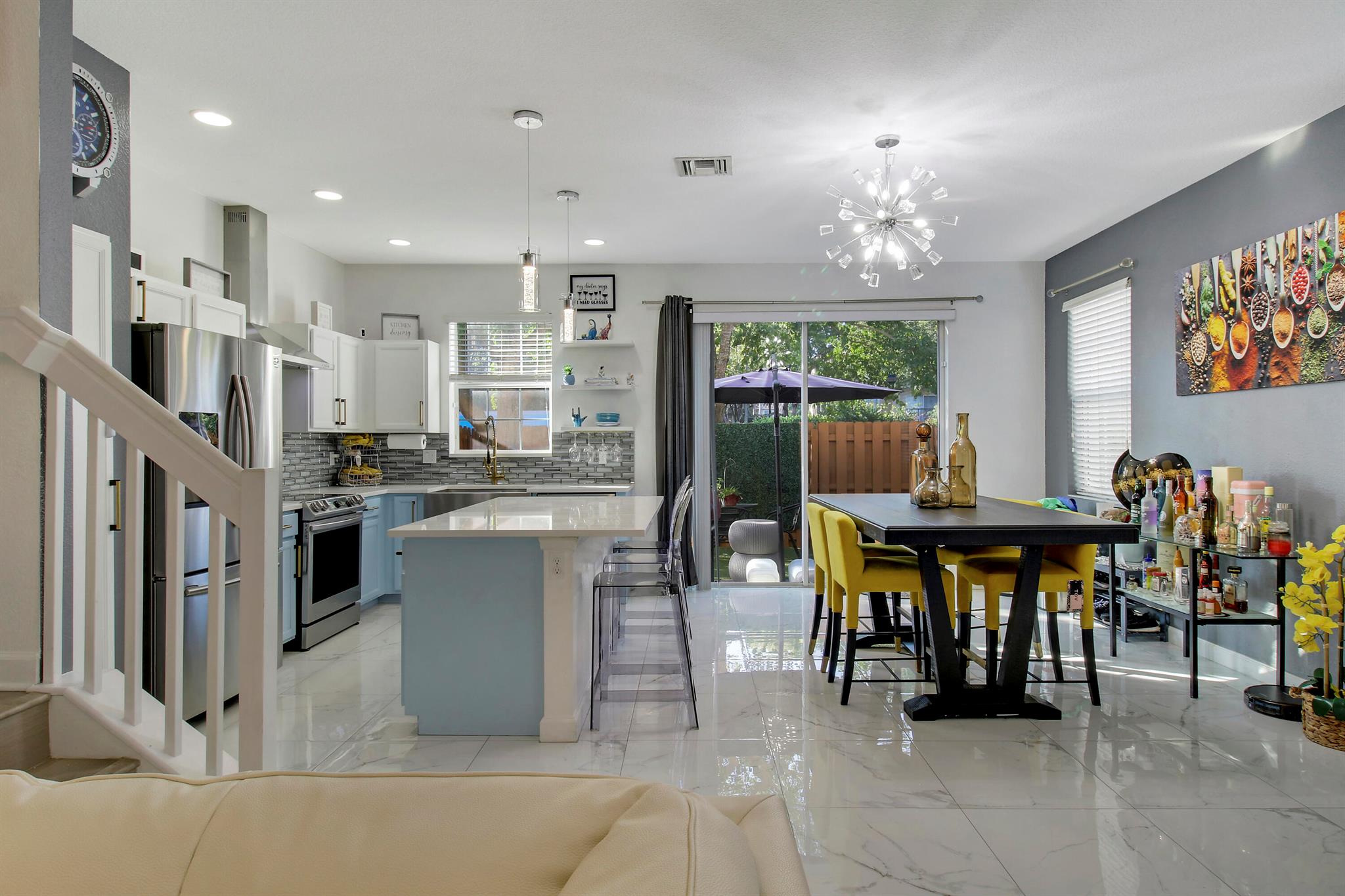 5134 Ashley River Road