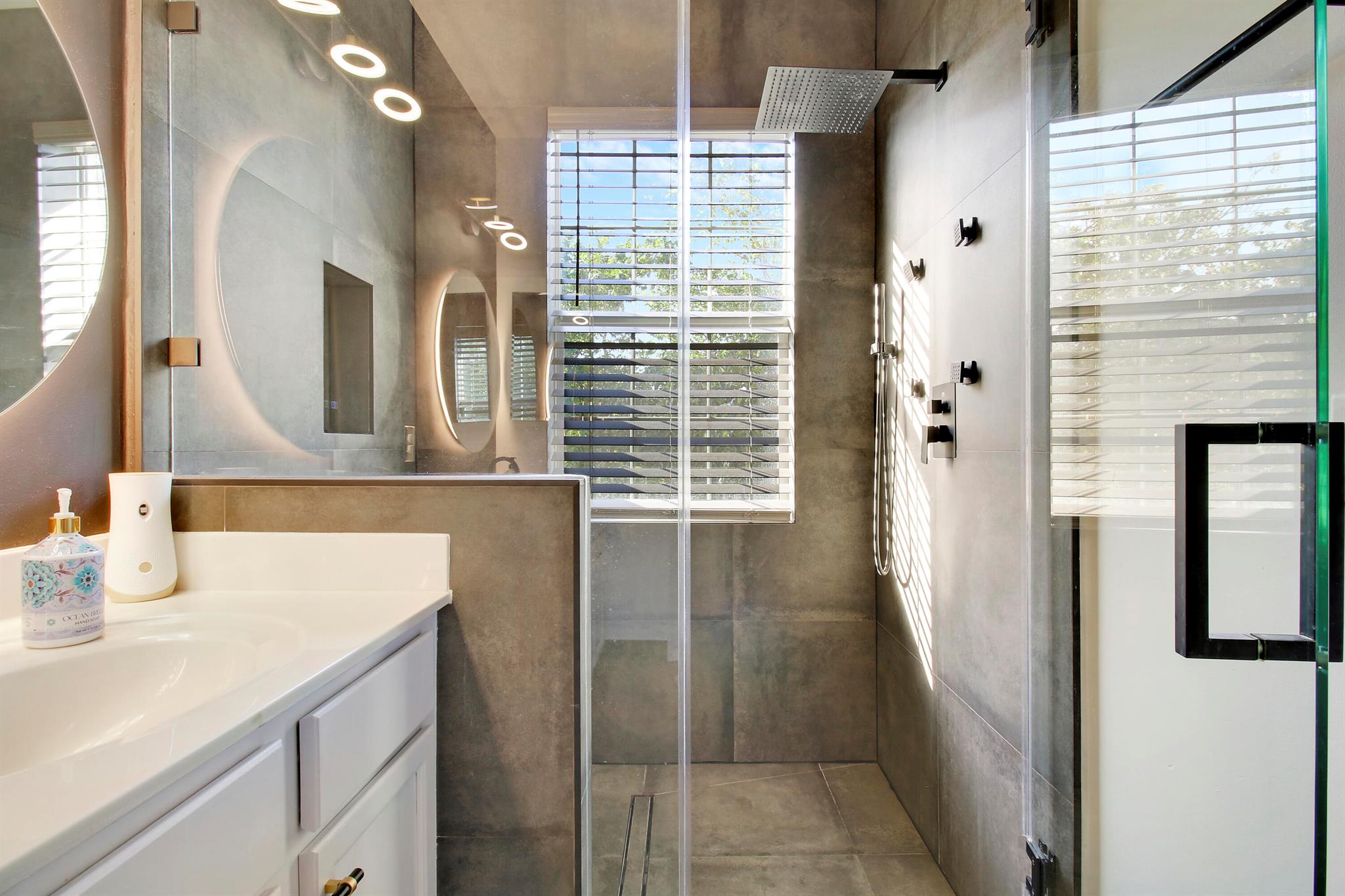 5134 Ashley River Road