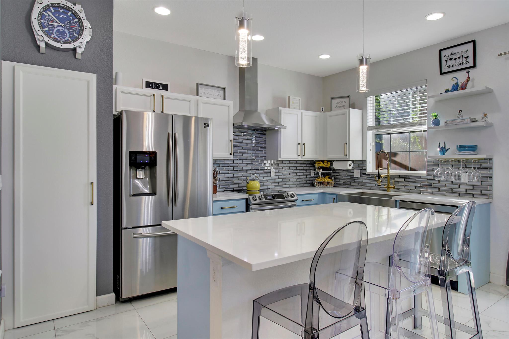 5134 Ashley River Road