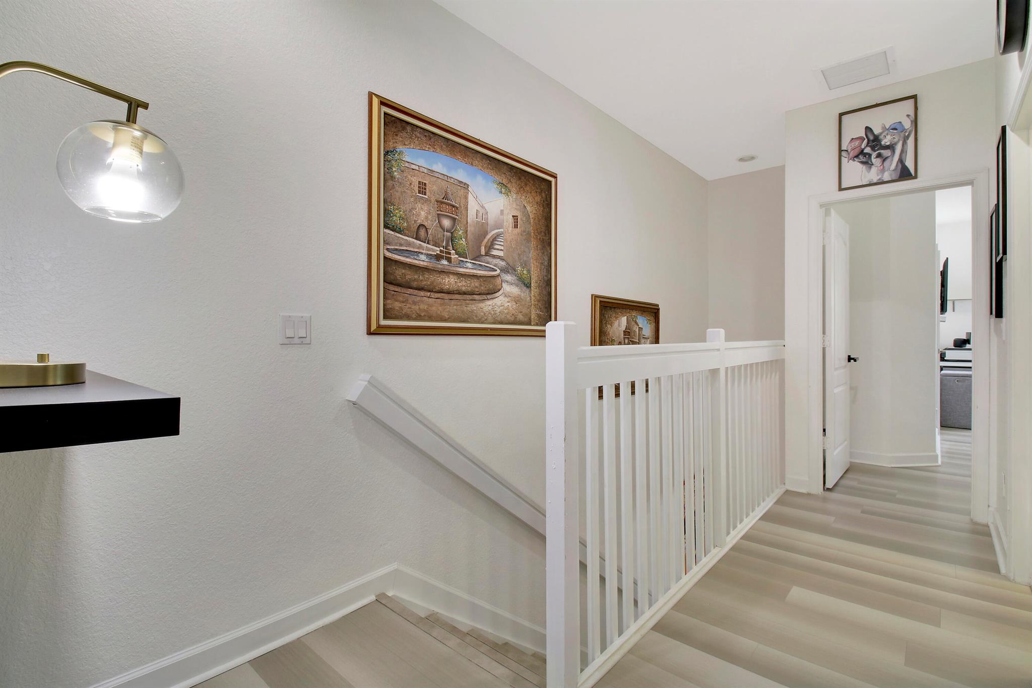 5134 Ashley River Road