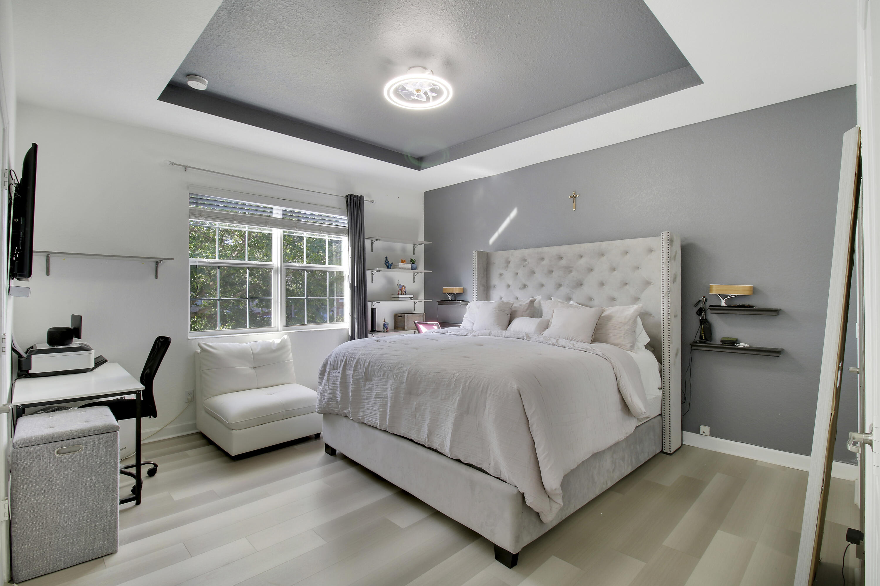 5134 Ashley River Road