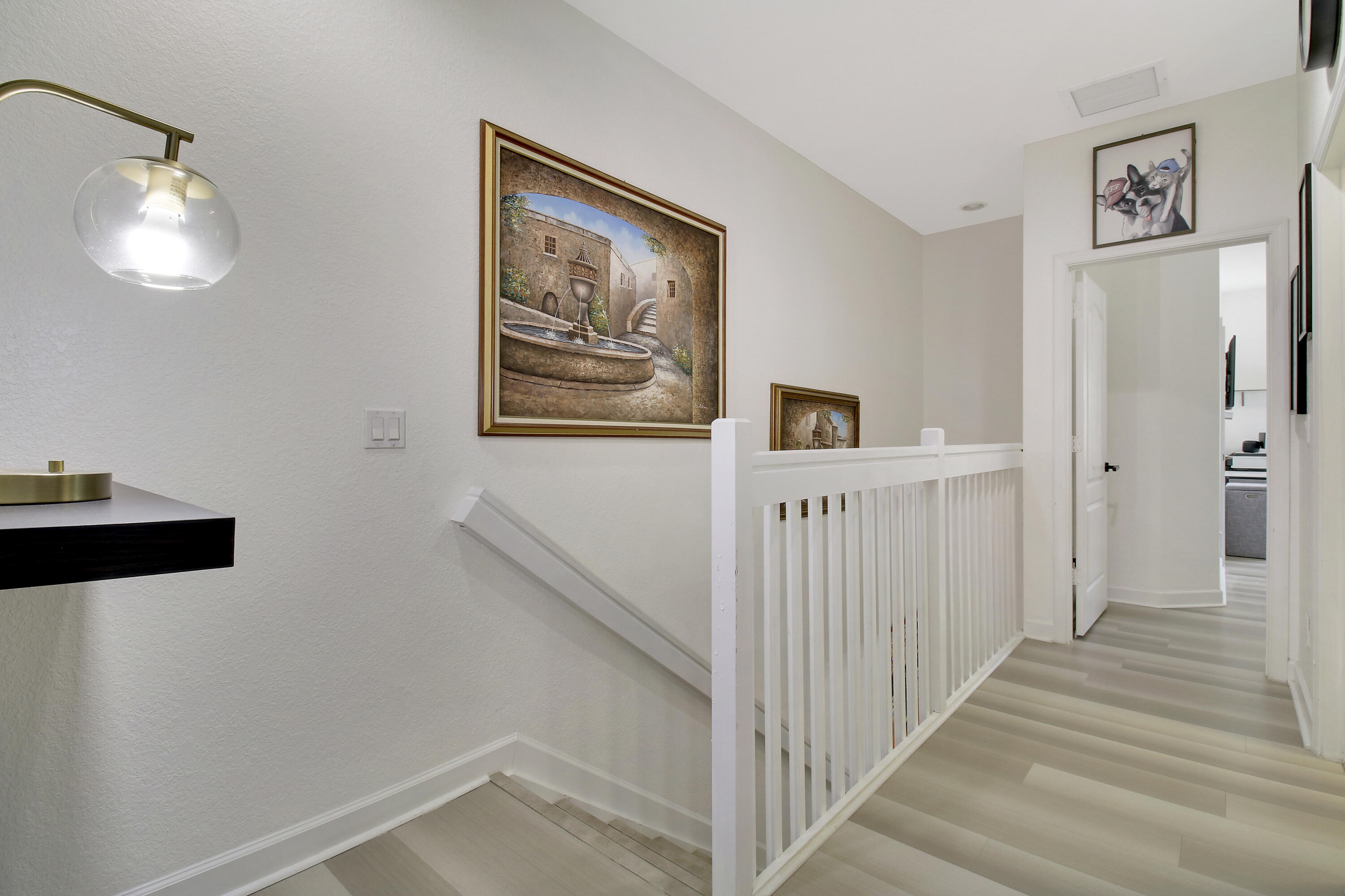 5134 Ashley River Road