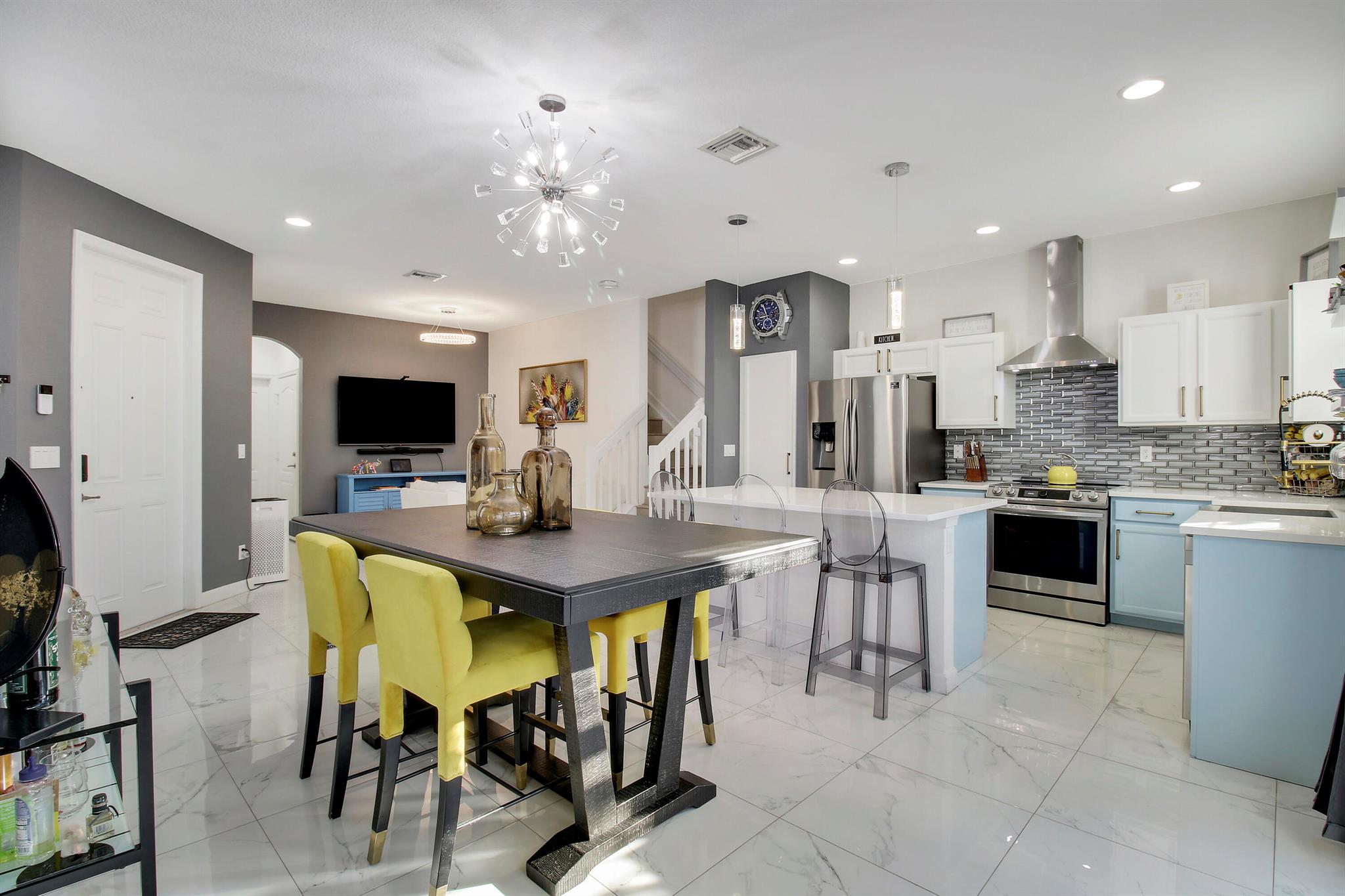 5134 Ashley River Road