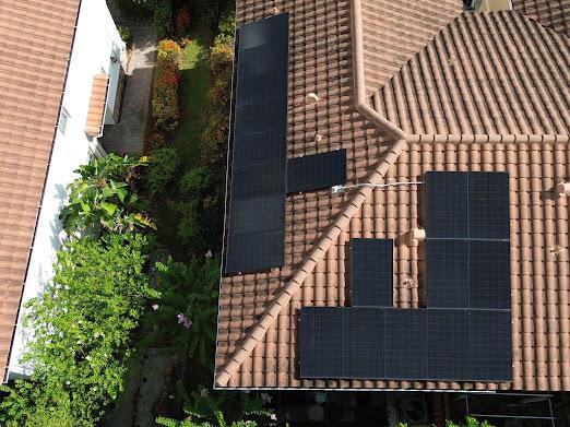 5134 Ashley River Road