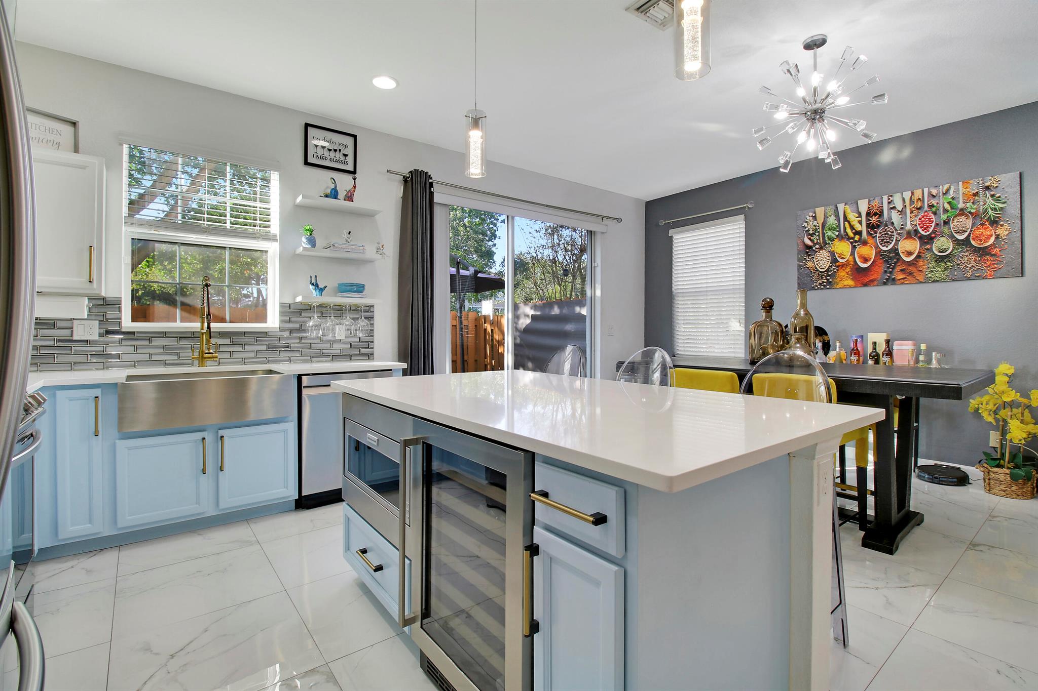 5134 Ashley River Road