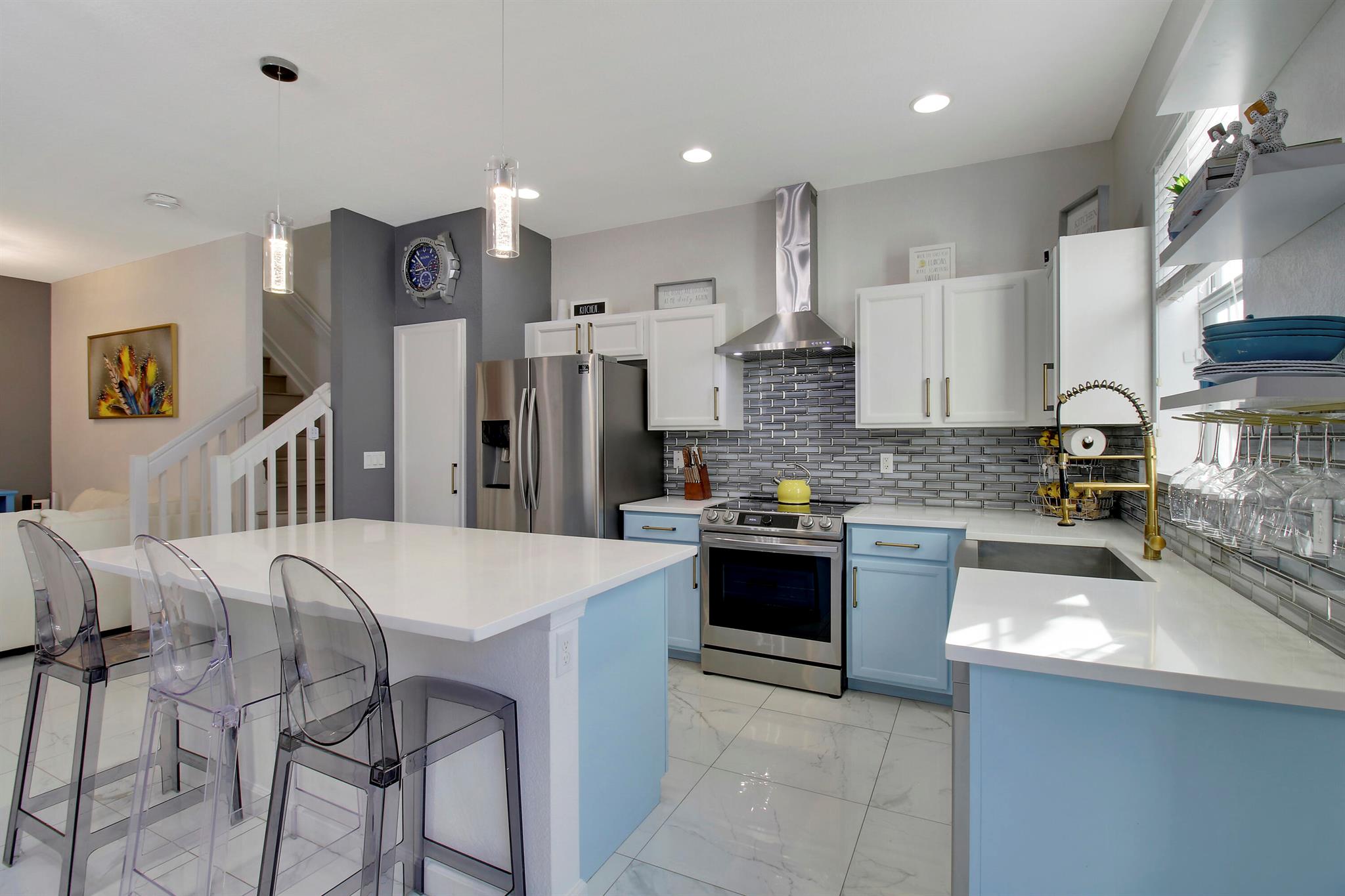 5134 Ashley River Road