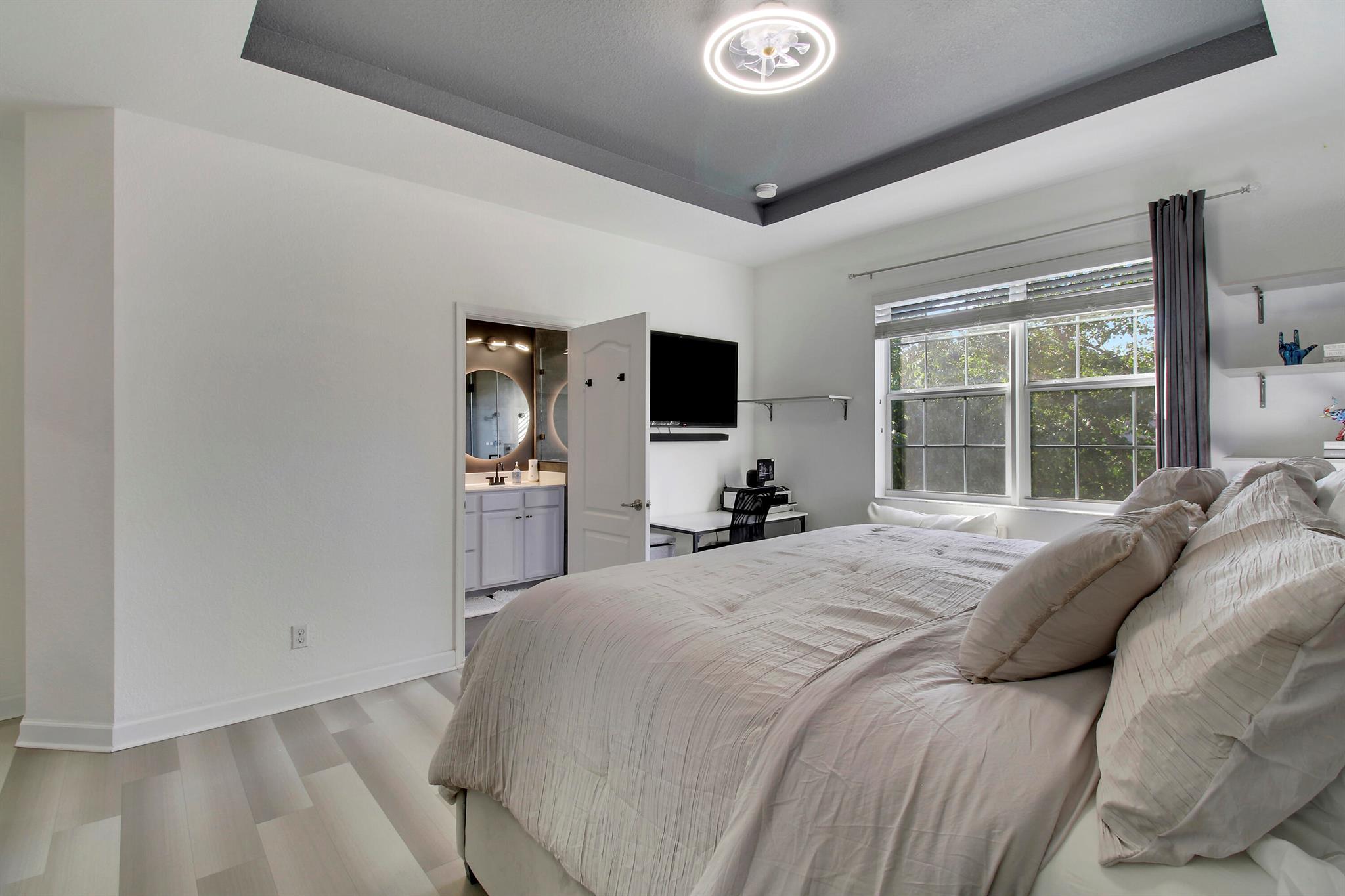 5134 Ashley River Road