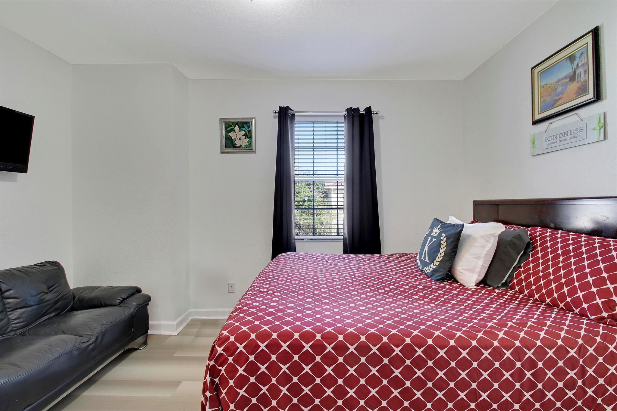 5134 Ashley River Road