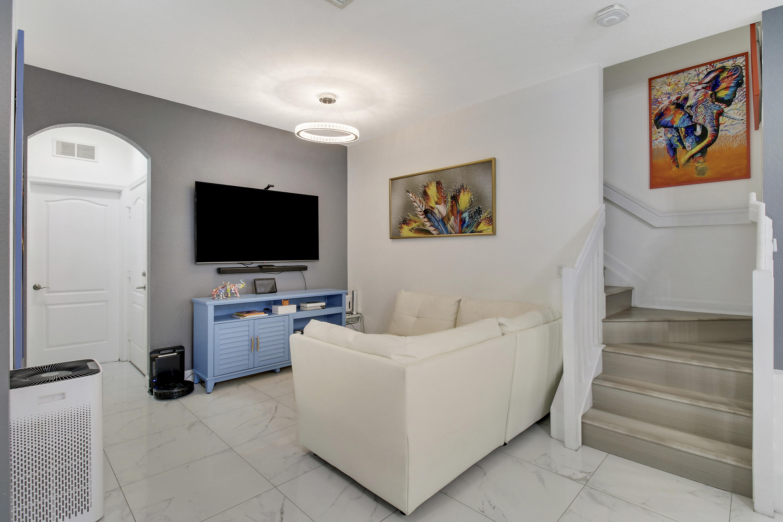 5134 Ashley River Road