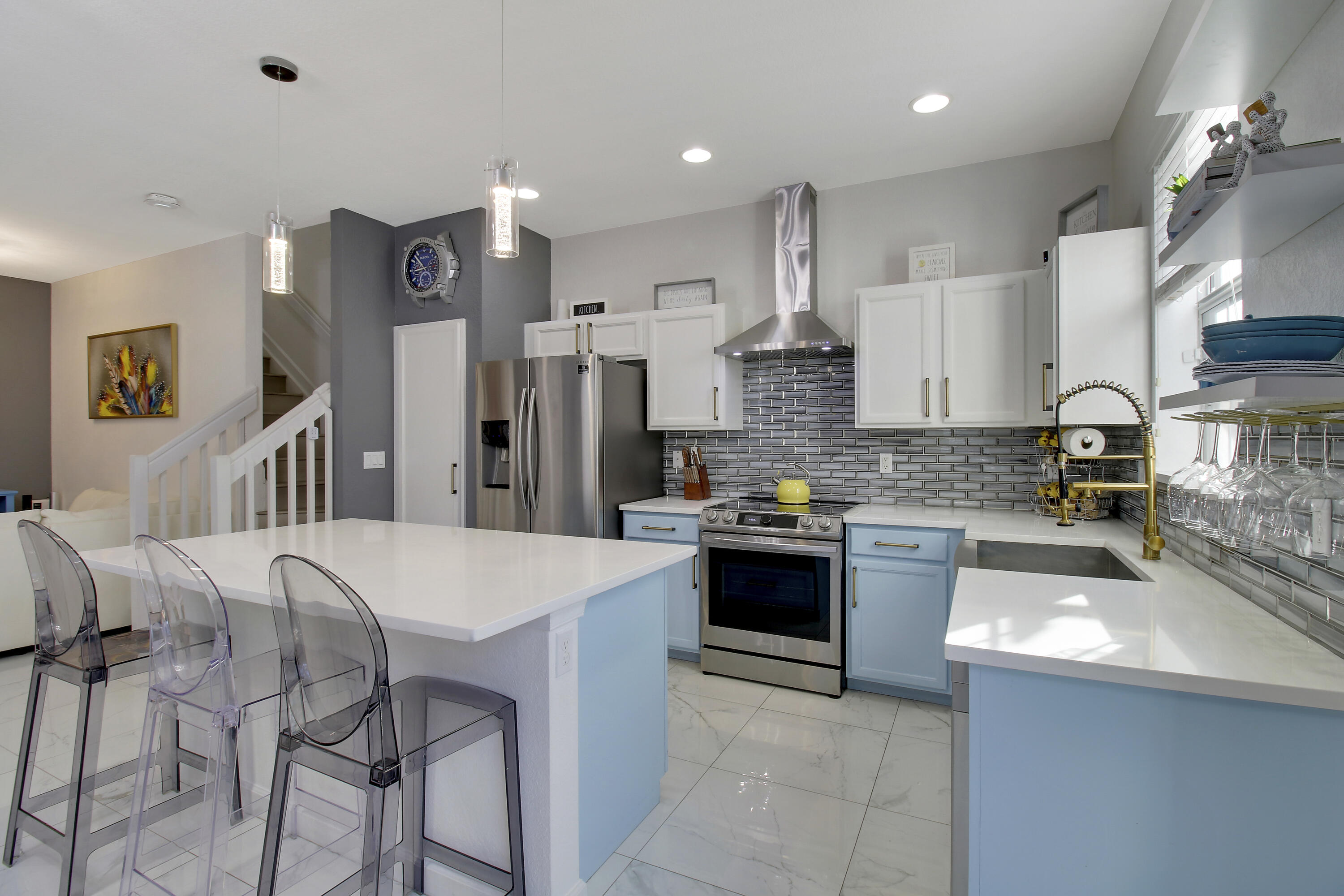 5134 Ashley River Road
