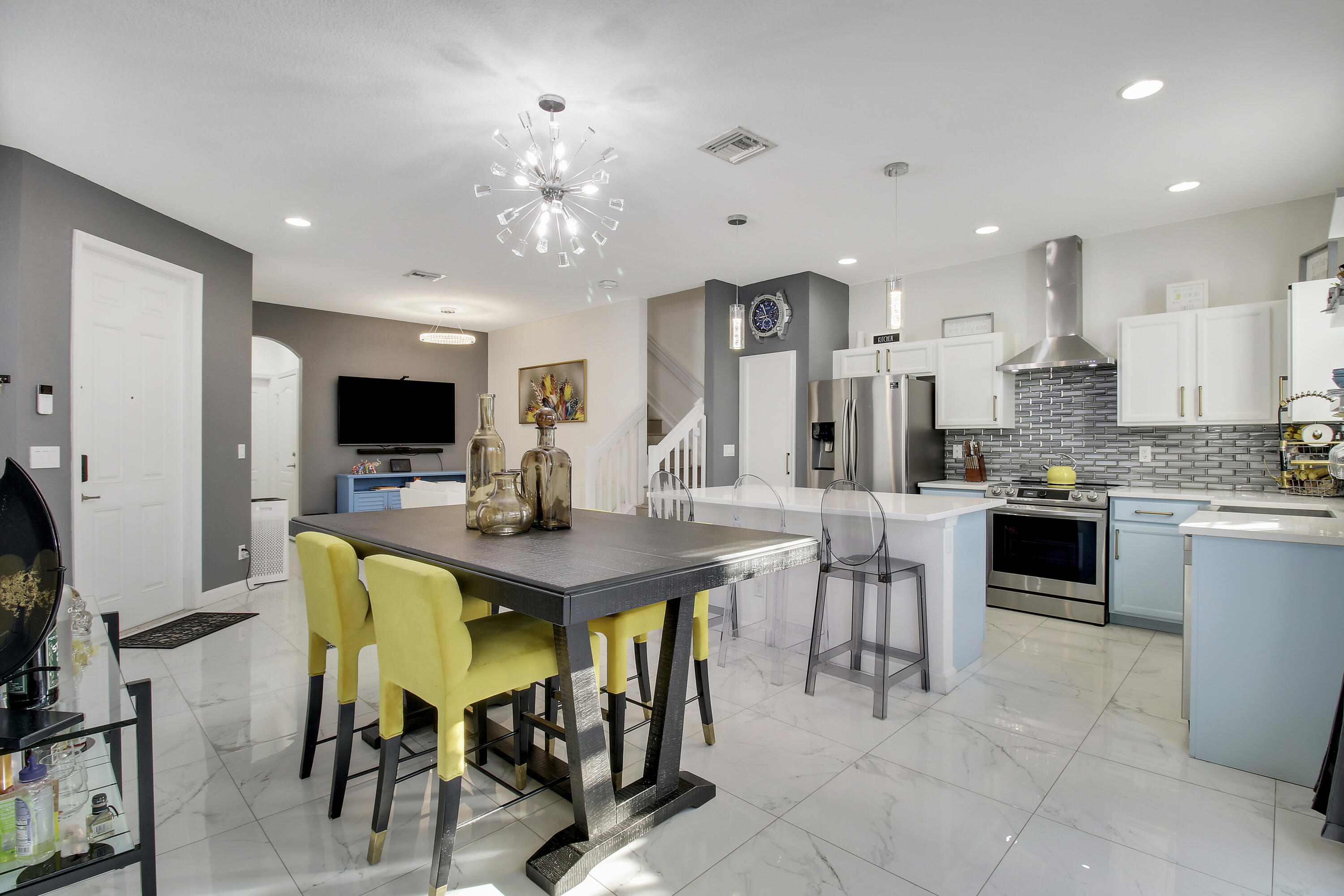 5134 Ashley River Road