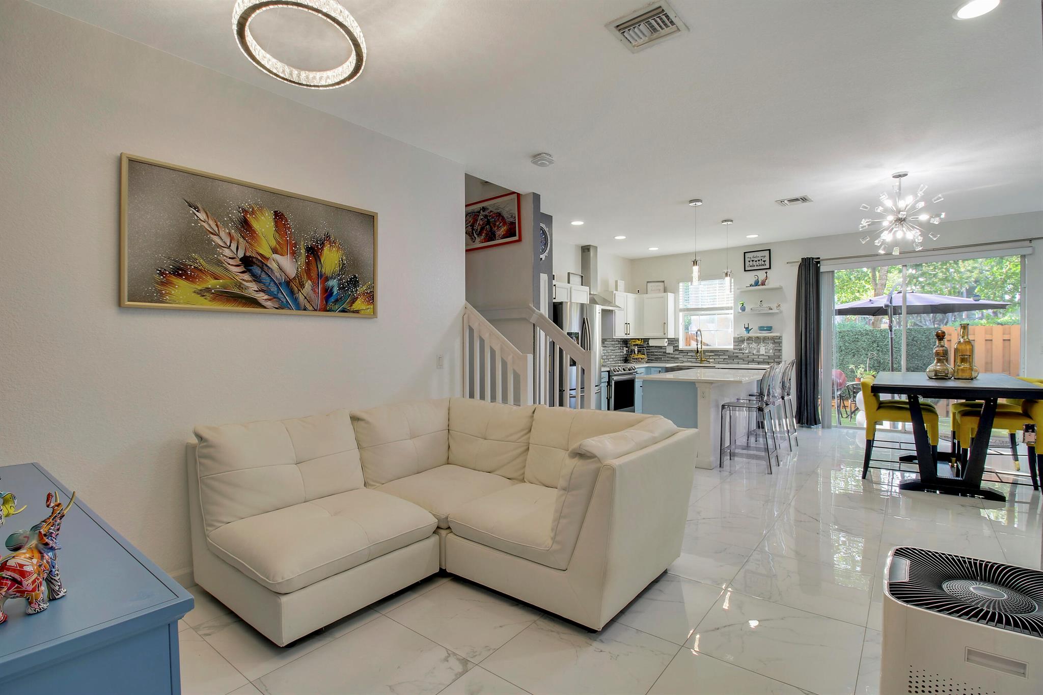 5134 Ashley River Road