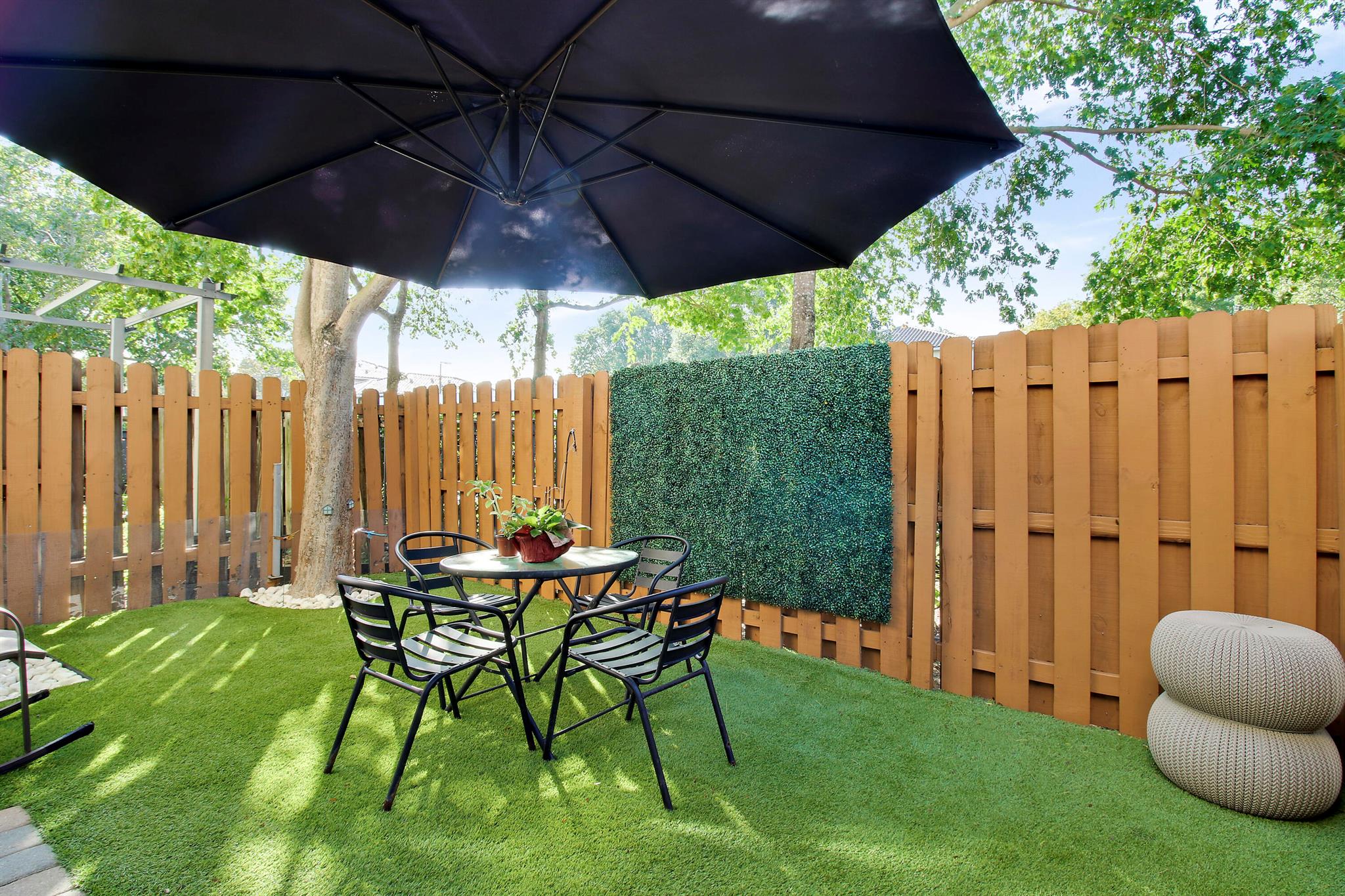 5134 Ashley River Road