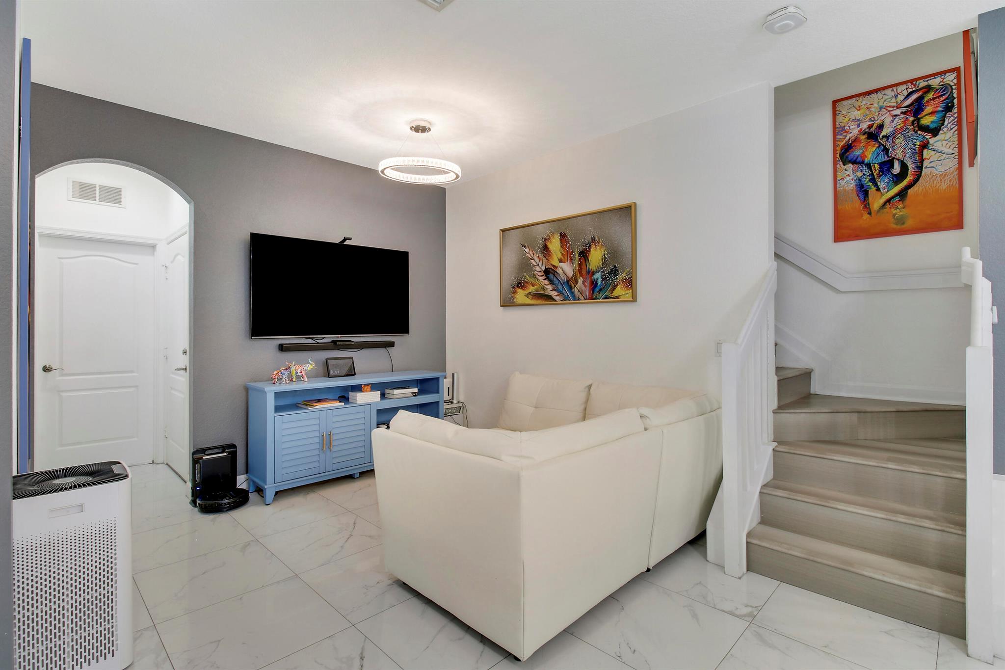 5134 Ashley River Road