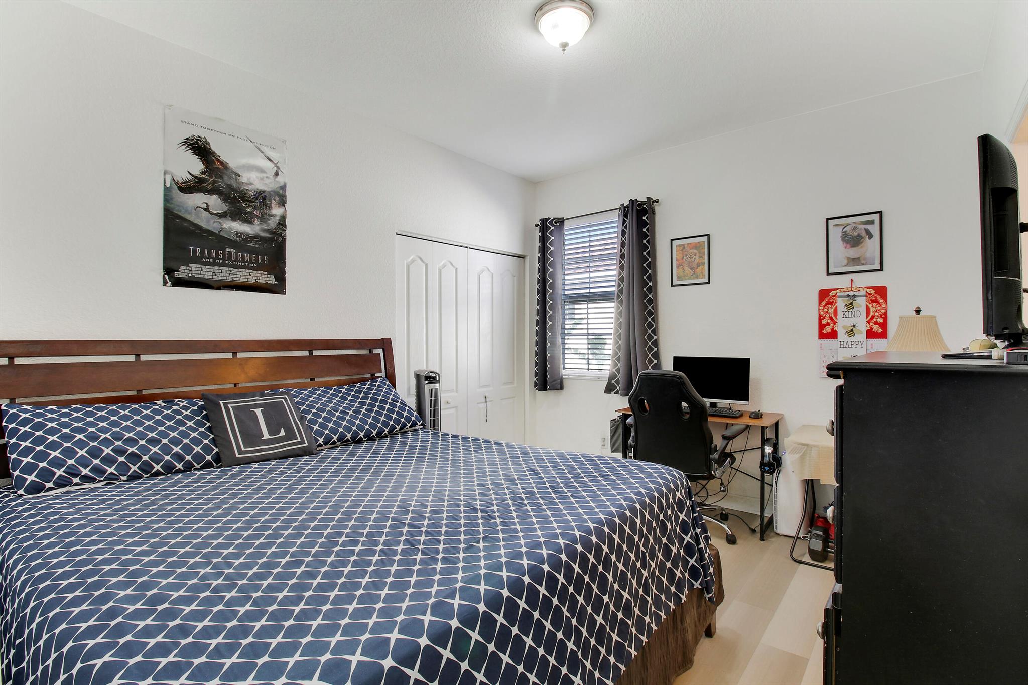 5134 Ashley River Road