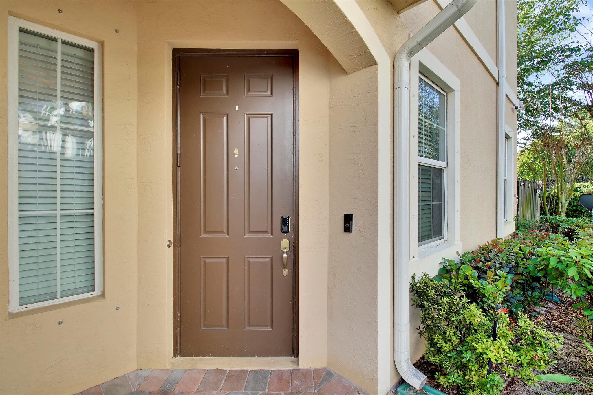 5134 Ashley River Road