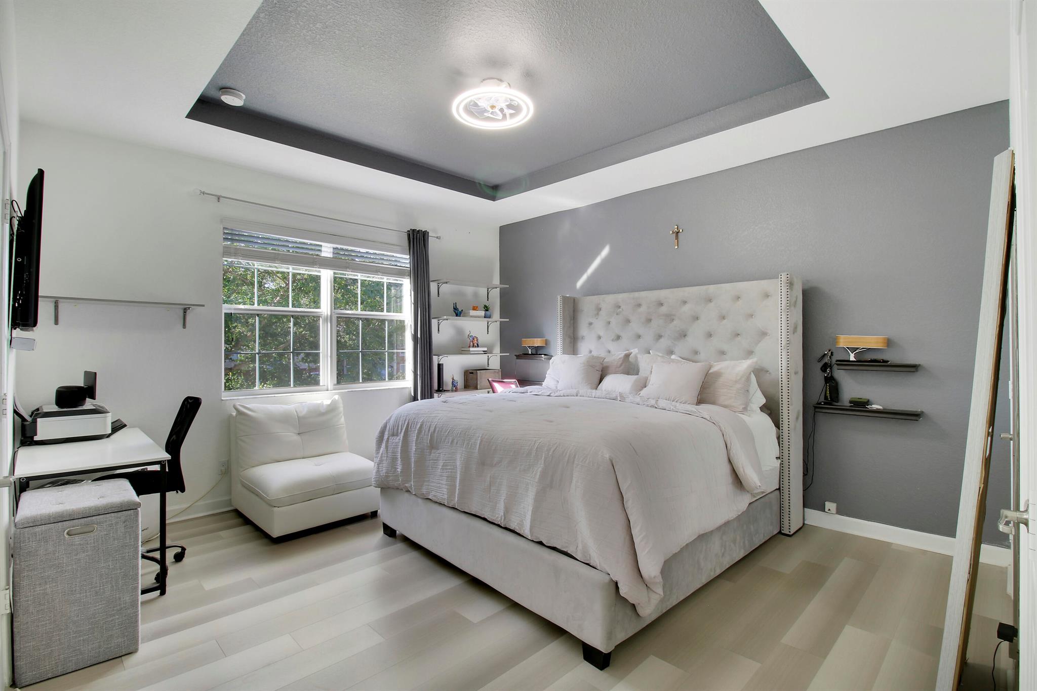 5134 Ashley River Road