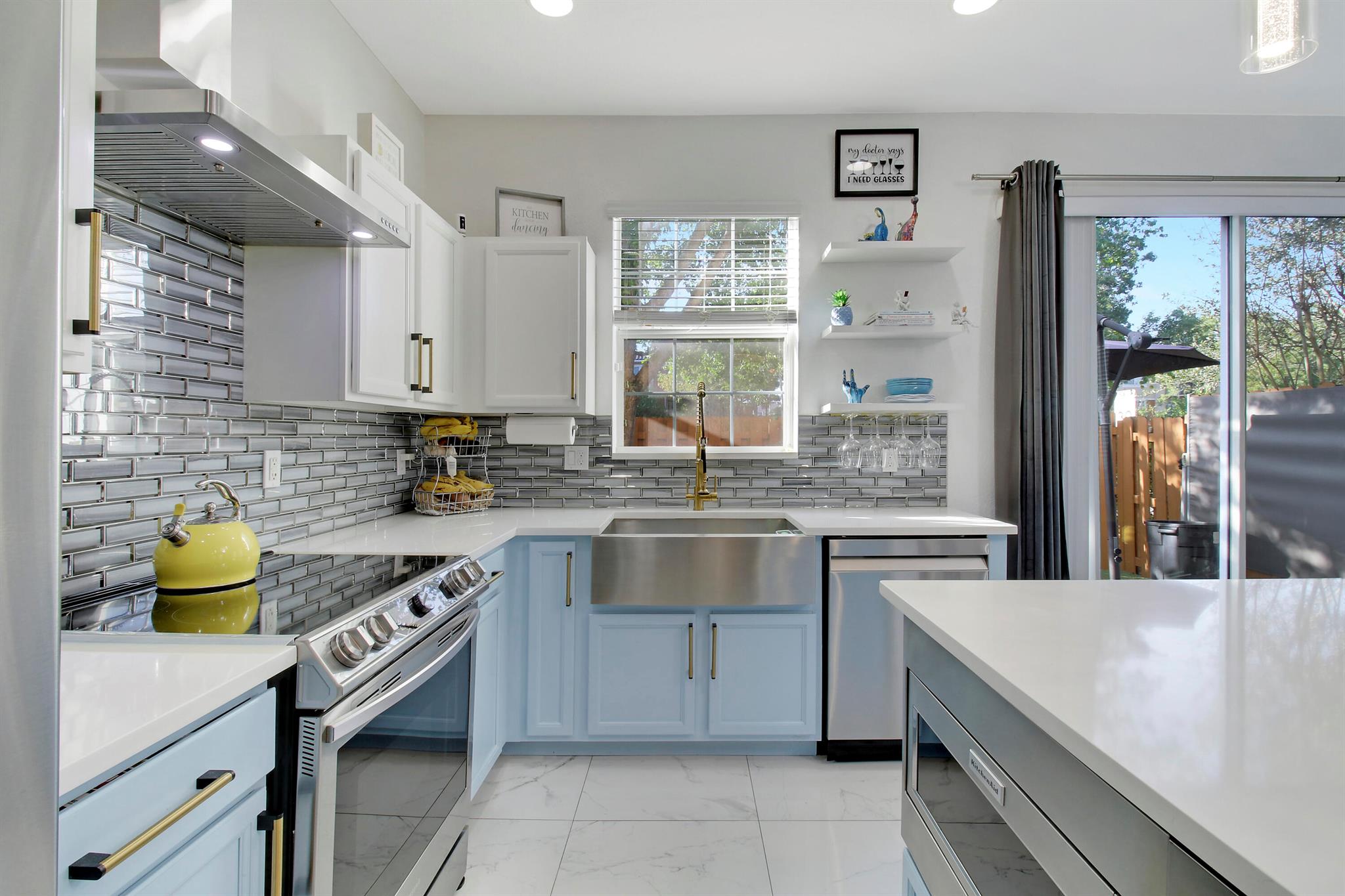 5134 Ashley River Road