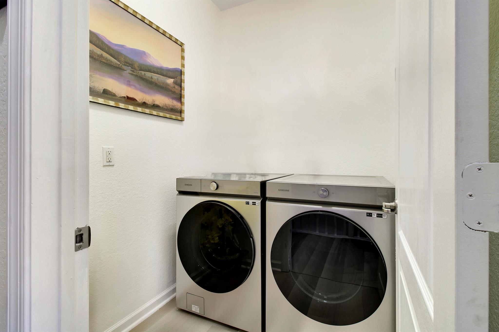 5134 Ashley River Road