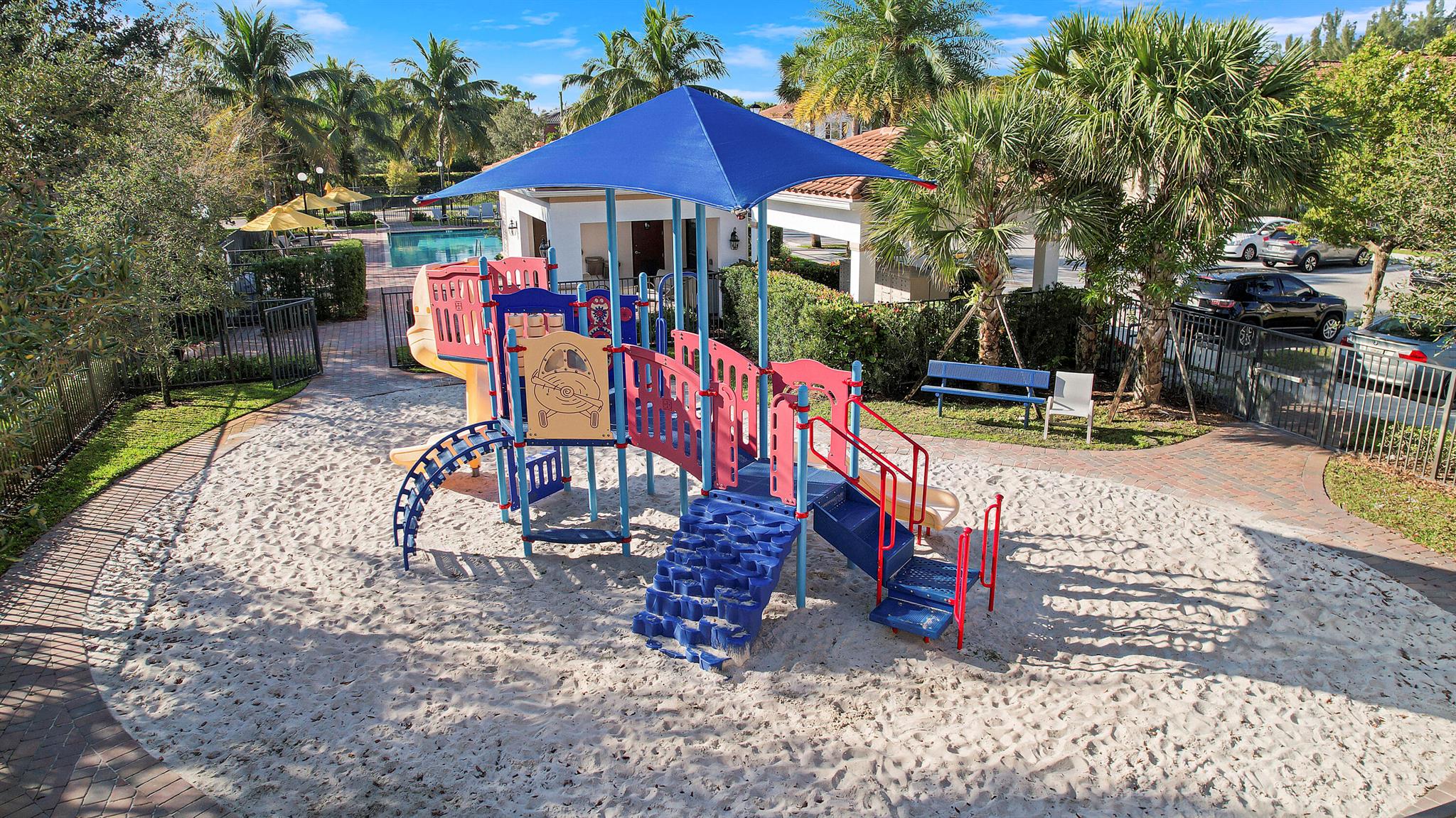 5134 Ashley River Road