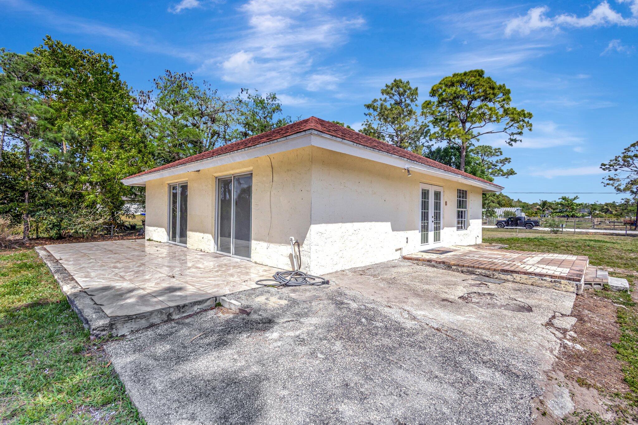 16412 62nd Road N