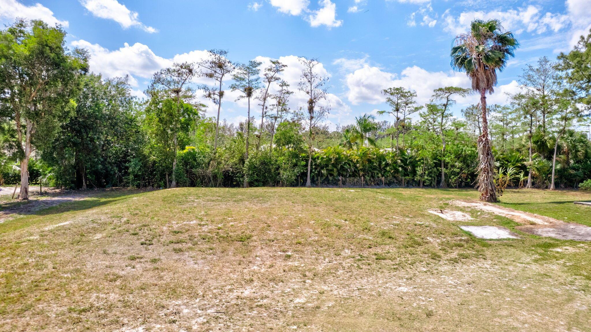 16412 62nd Road N