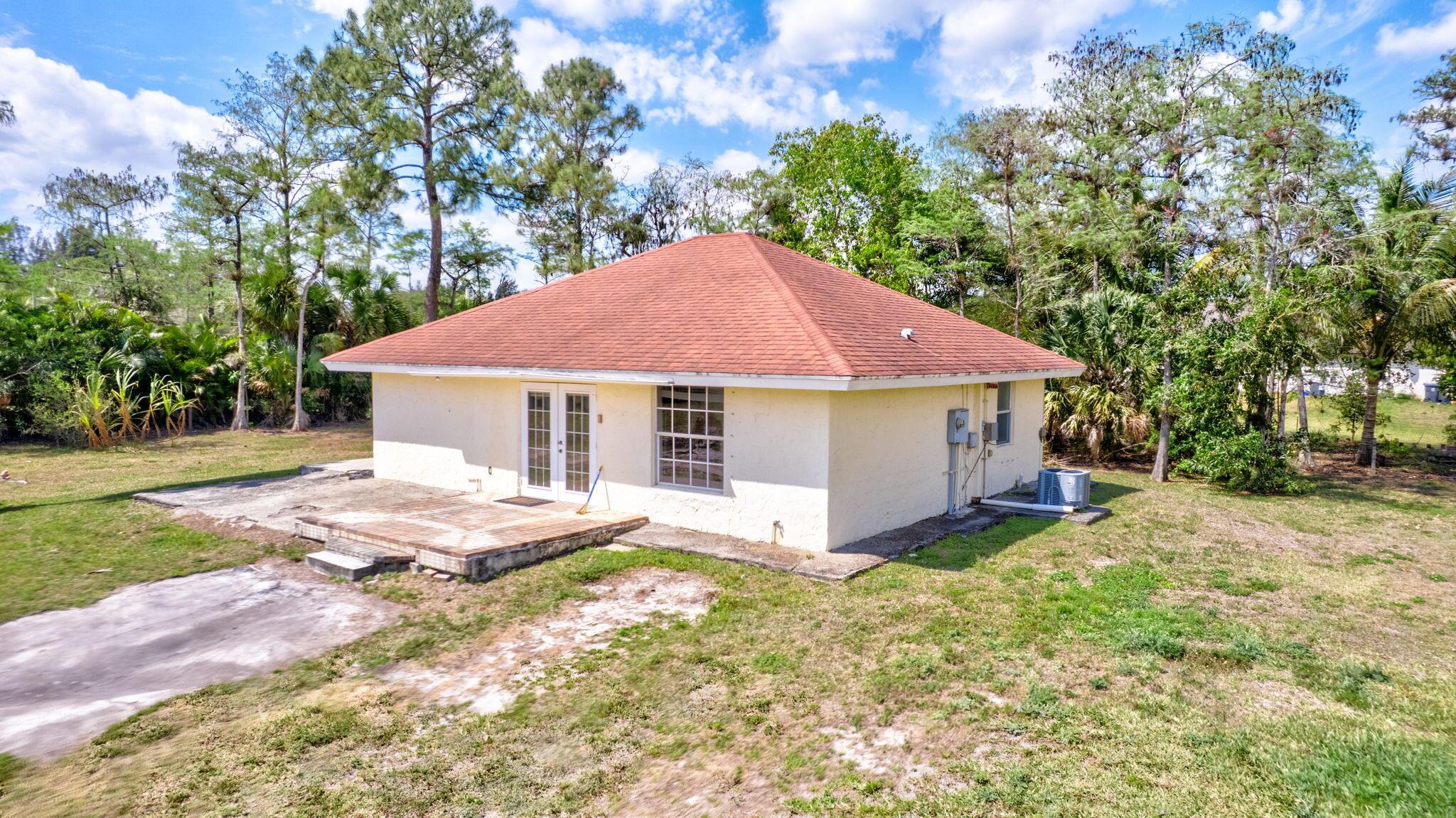 16412 62nd Road N