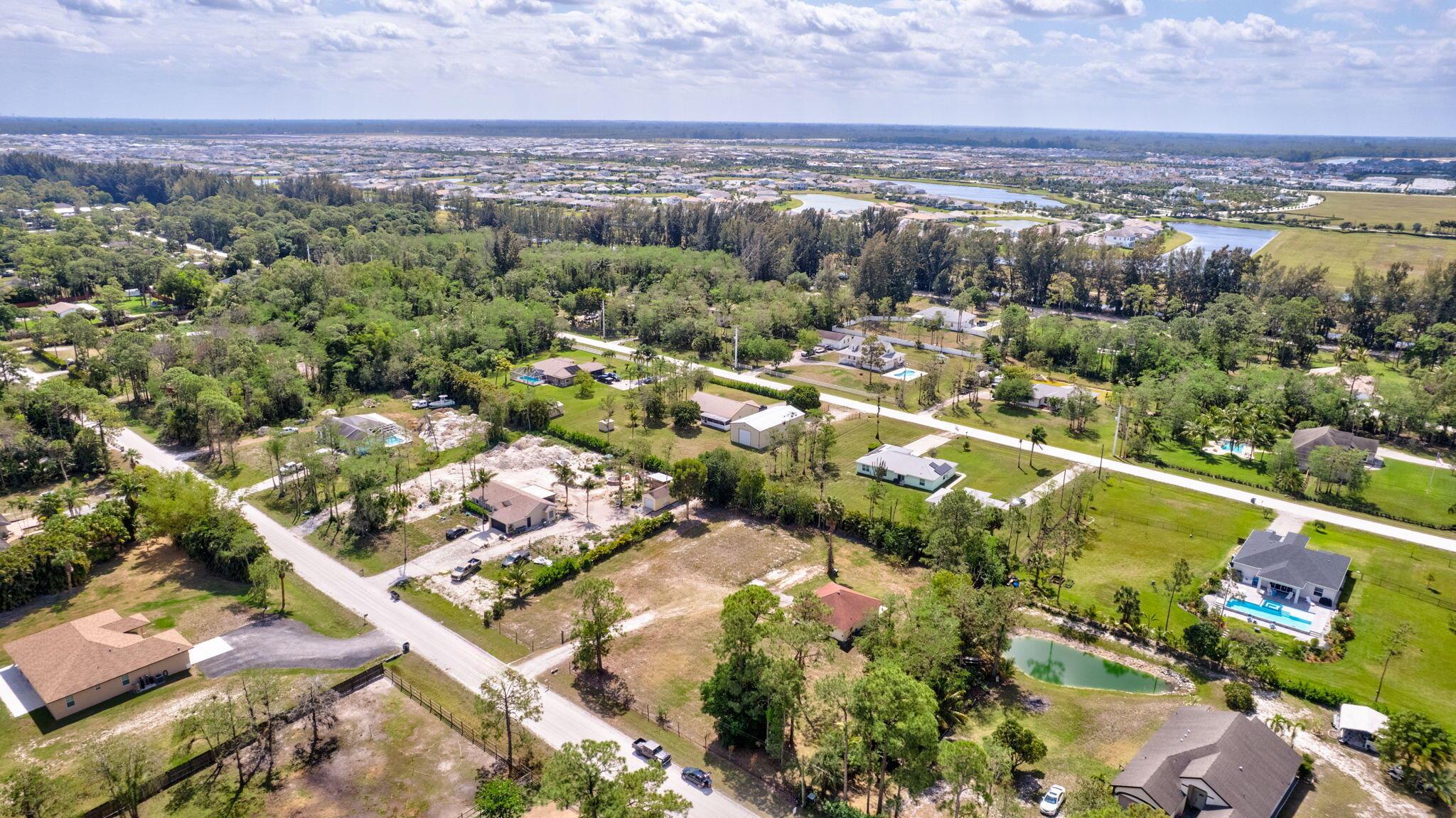 16412 62nd Road N