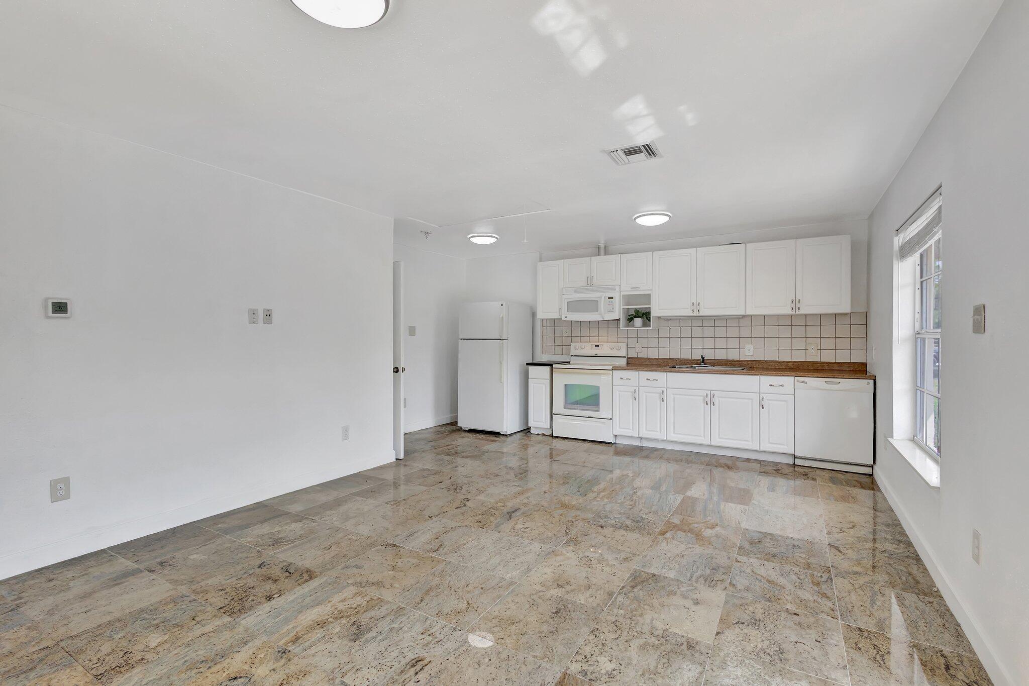 16412 62nd Road N