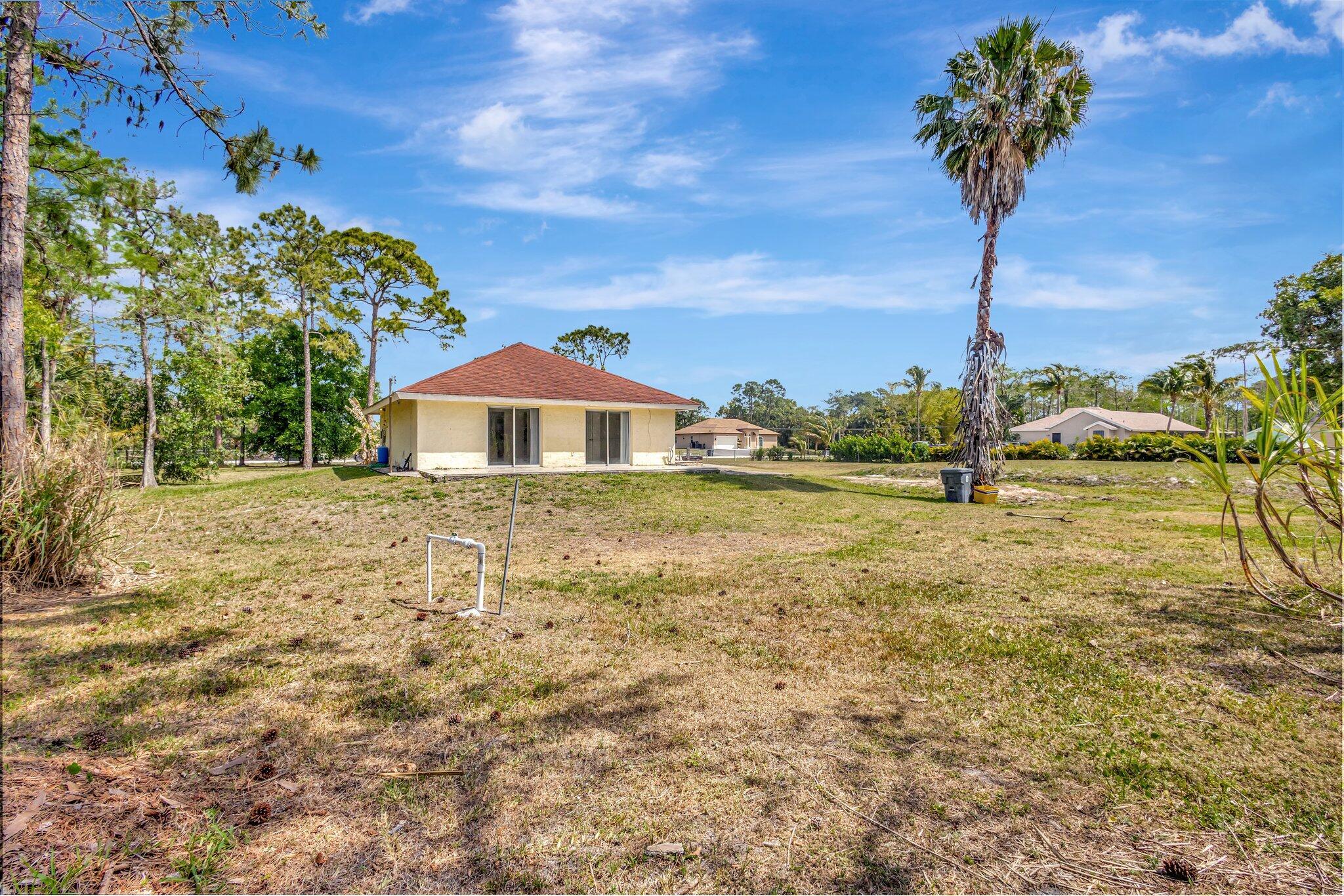 16412 62nd Road N
