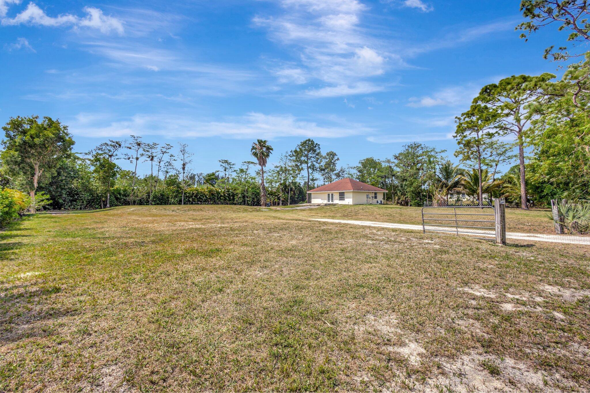 16412 62nd Road N
